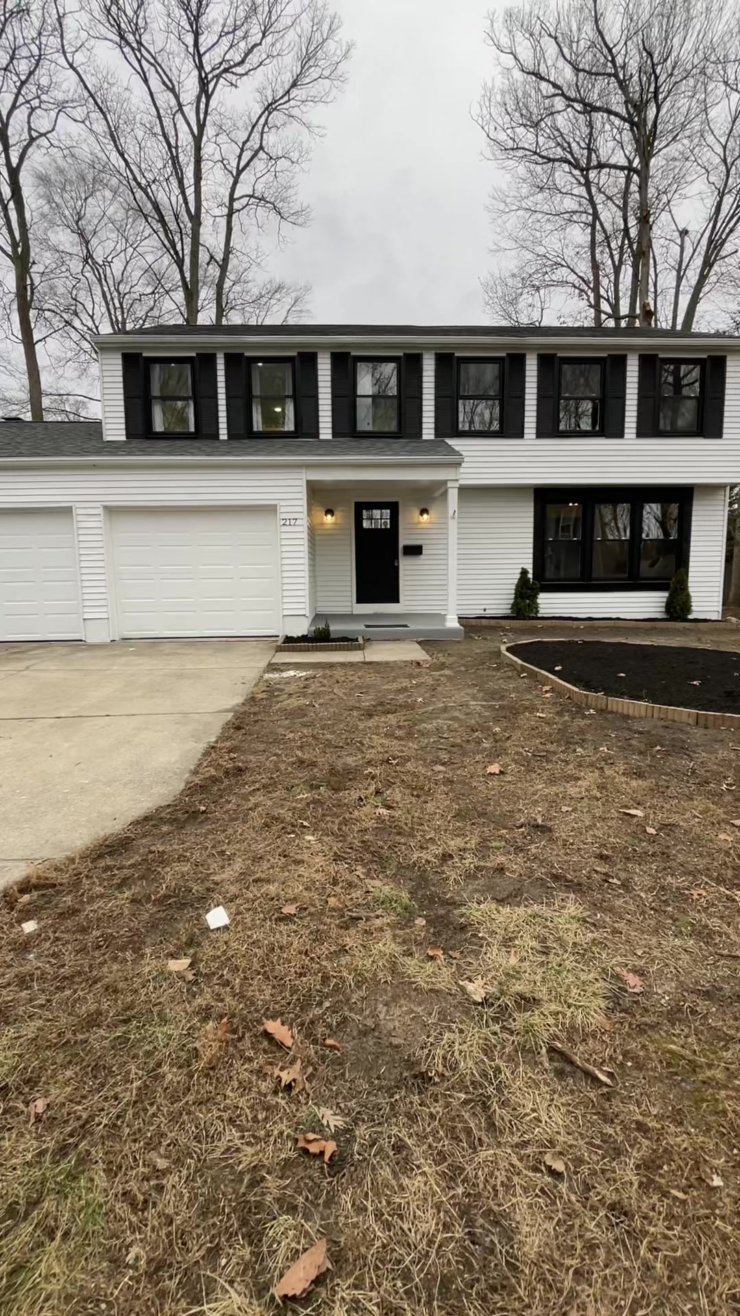 @Axcelle M | NJ Realtor