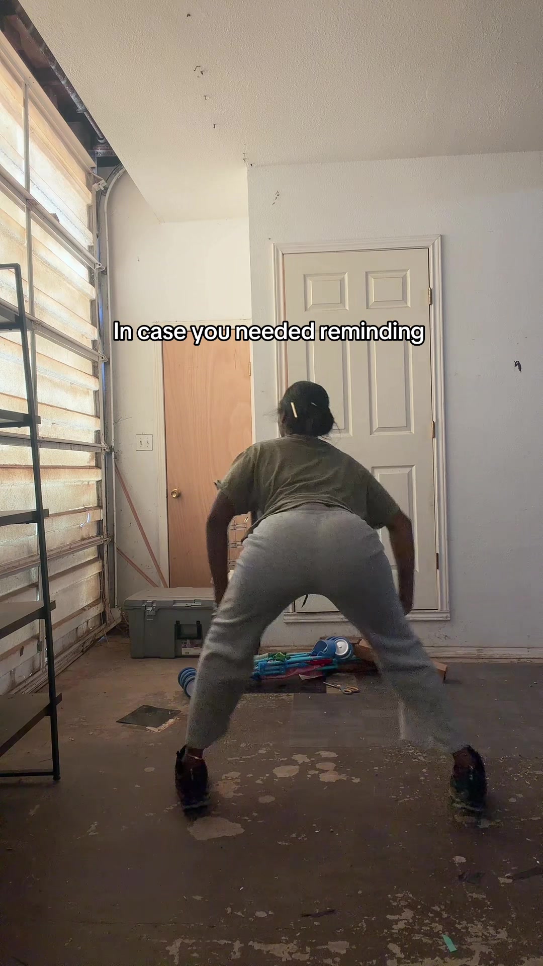 @CockyAfterDark🌚
