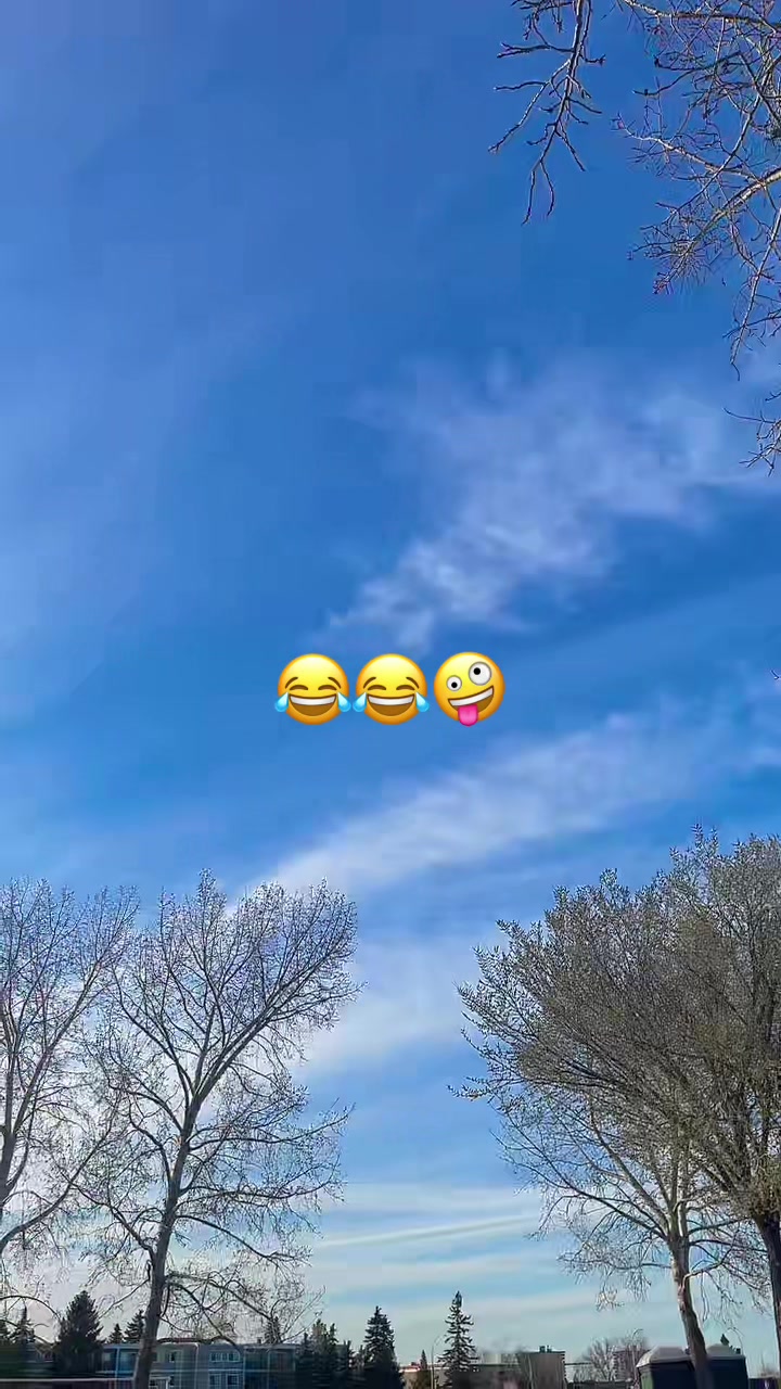 @apsarabattari02🦋🇳🇵🦚