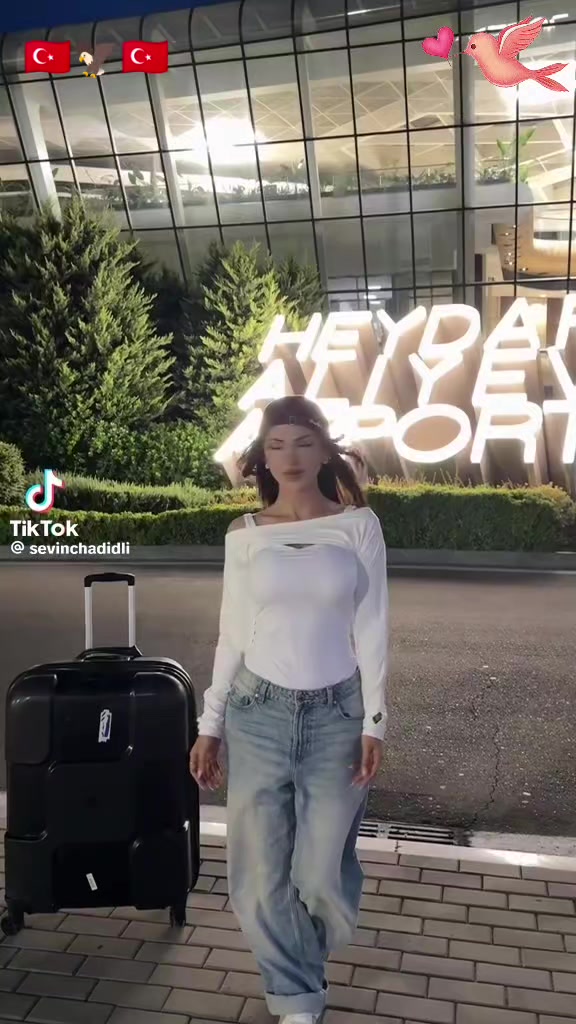 @🦅Bir umuttur yaşamak🦅