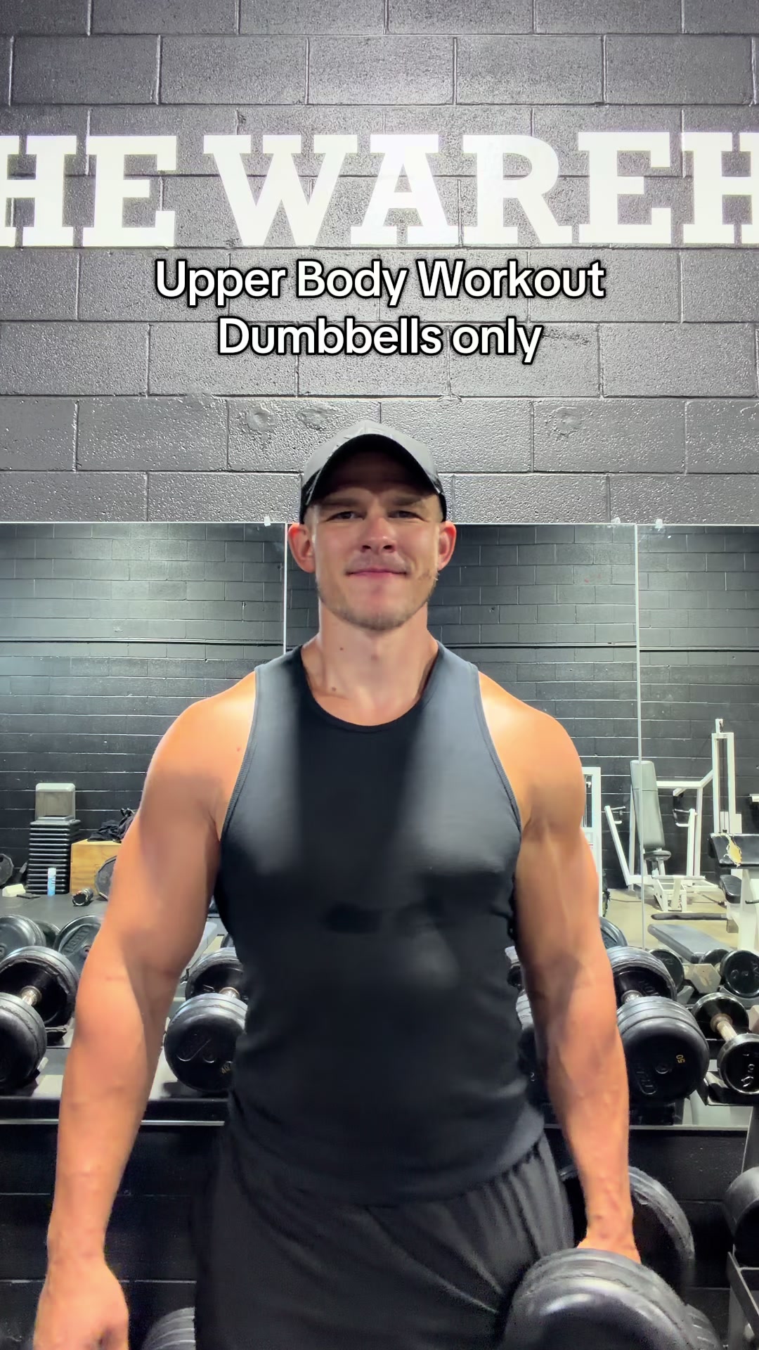 @BIGJOEGK