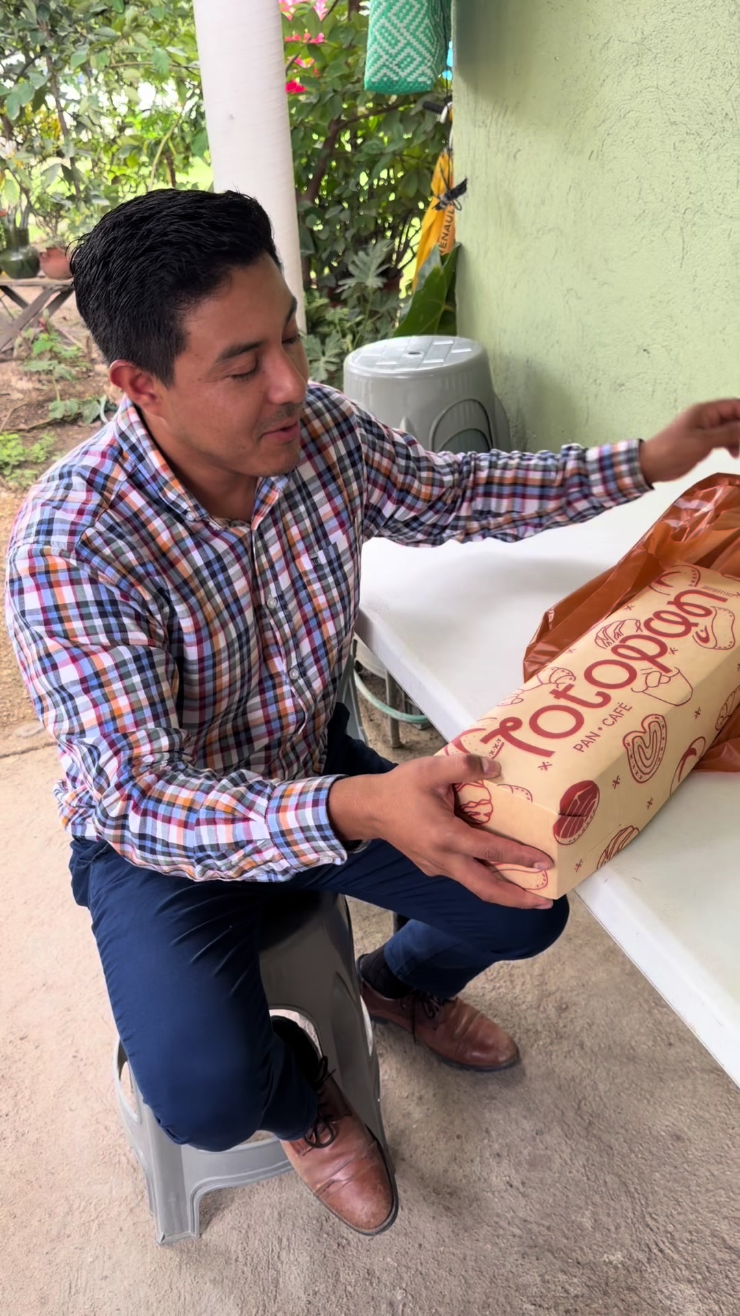@Galván. Aprende a Emprender