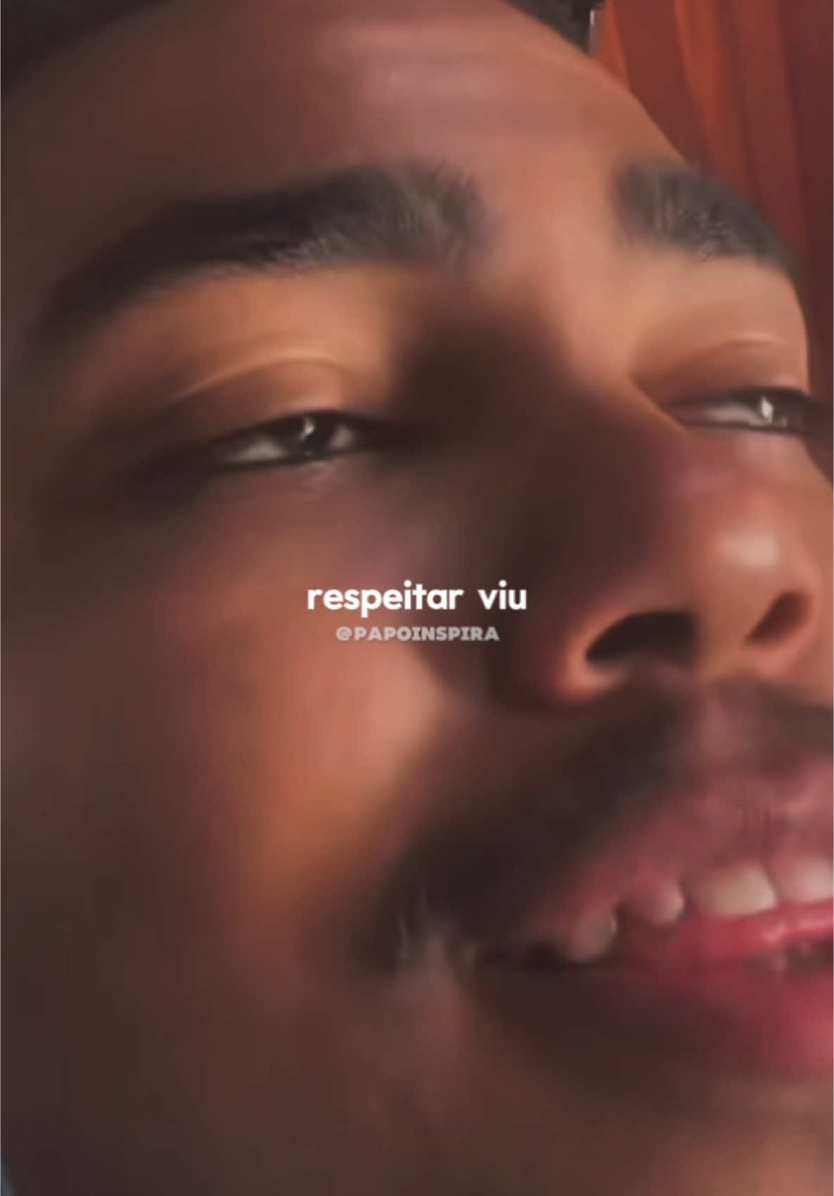 @papoinspira