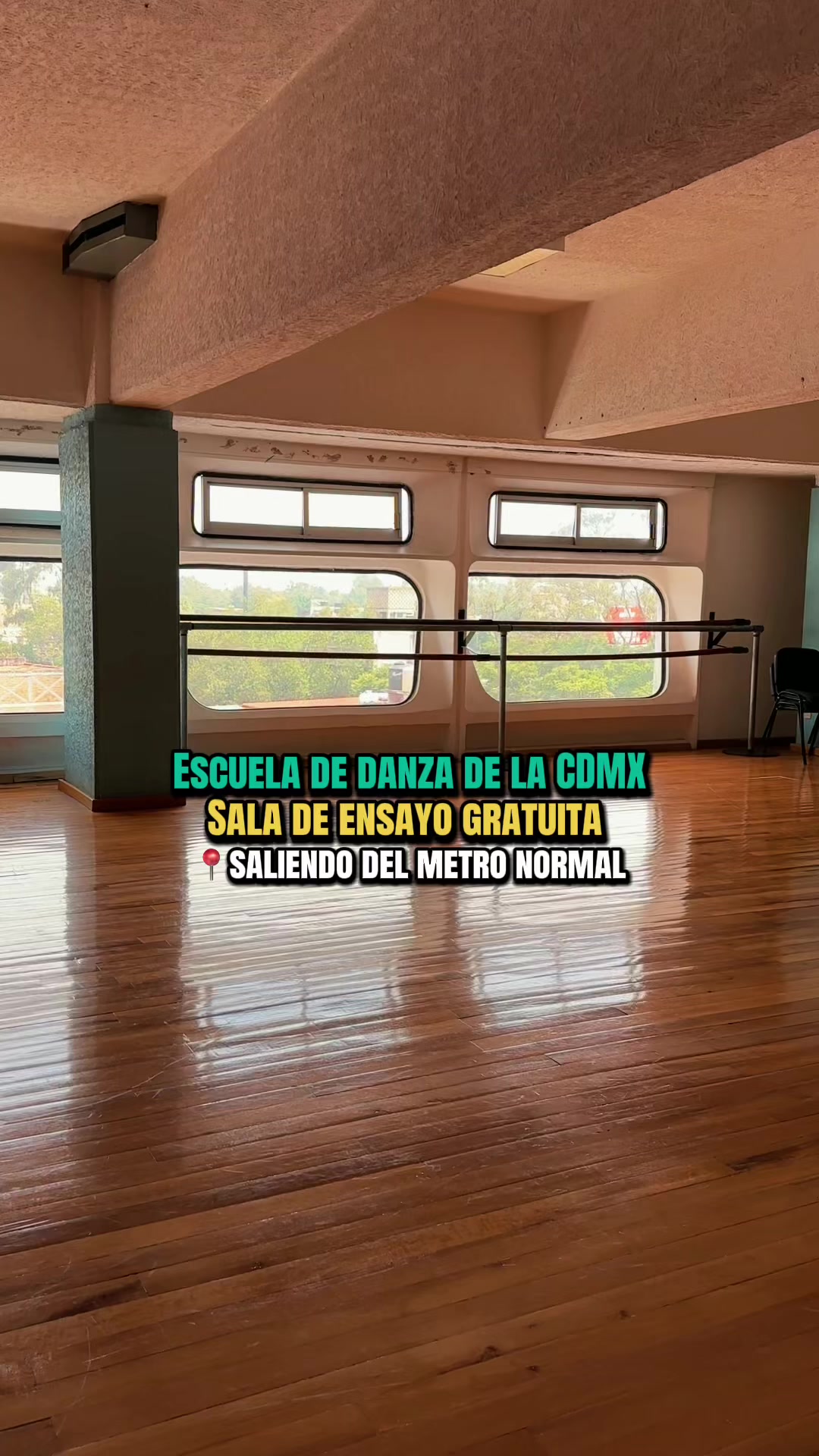 @CulturaCiudadMx