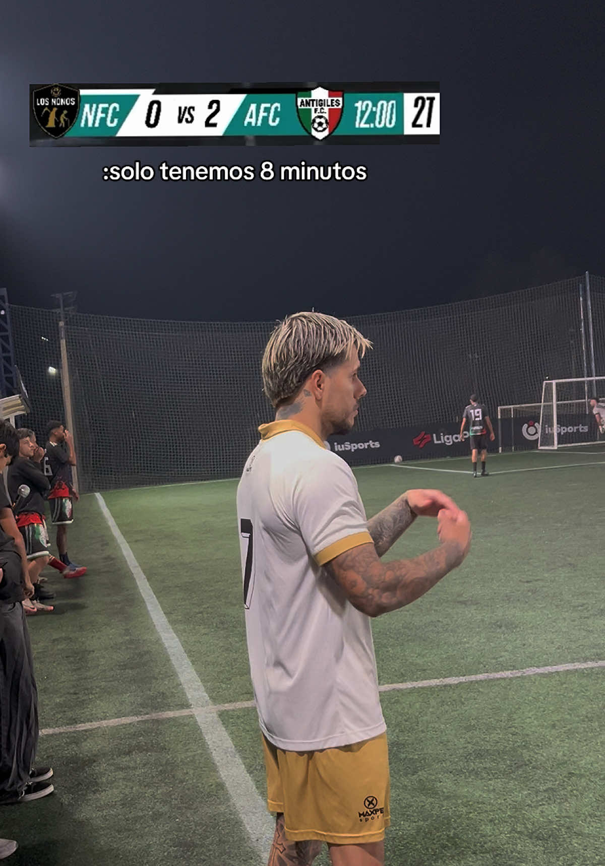 @franacosta95
