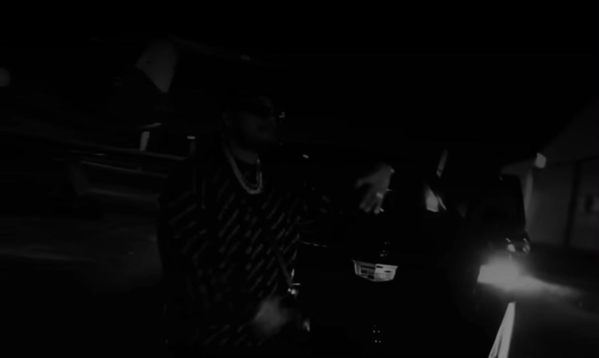 @777