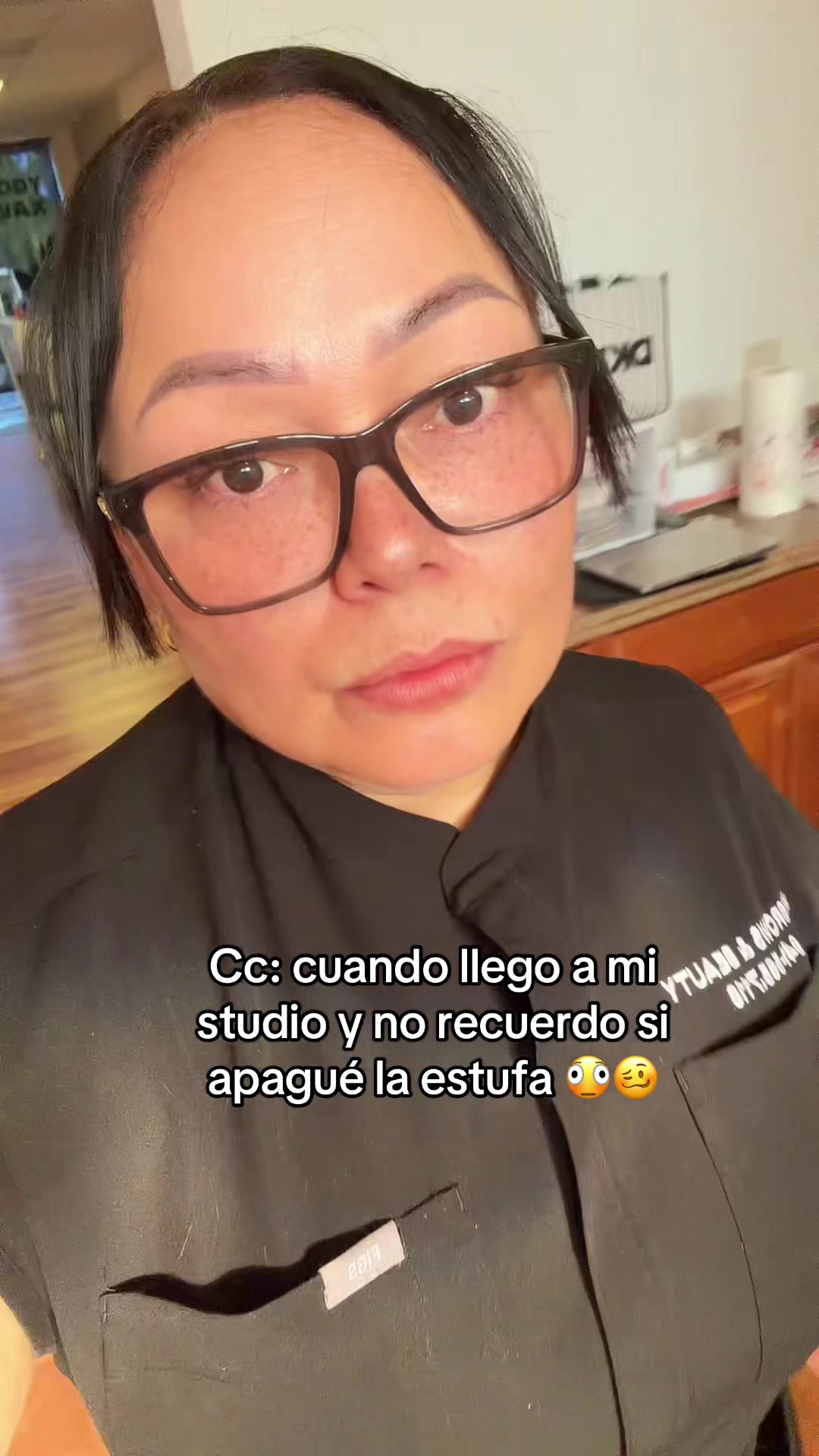 @KM Brows & Beauty