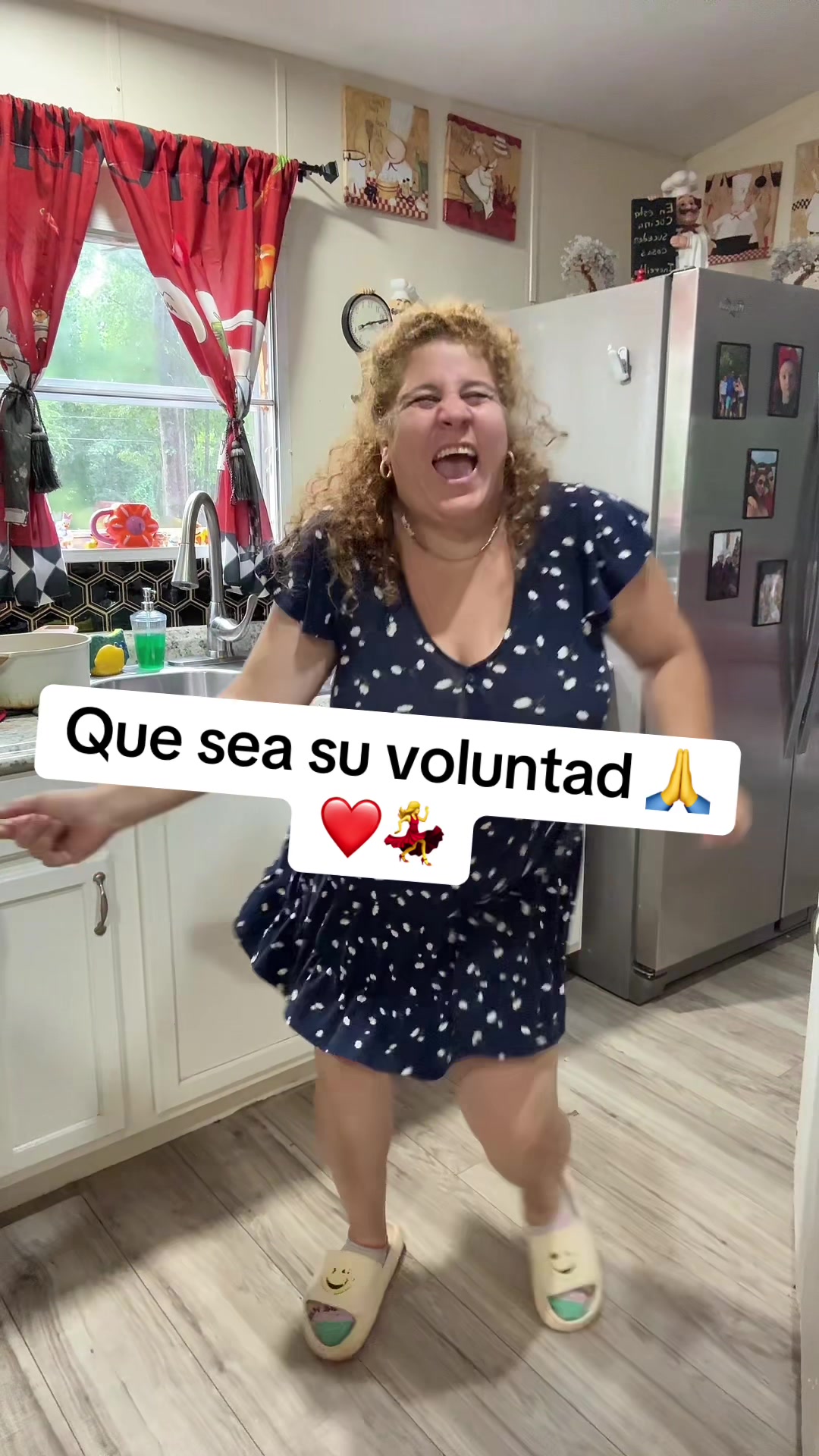 @Soleny