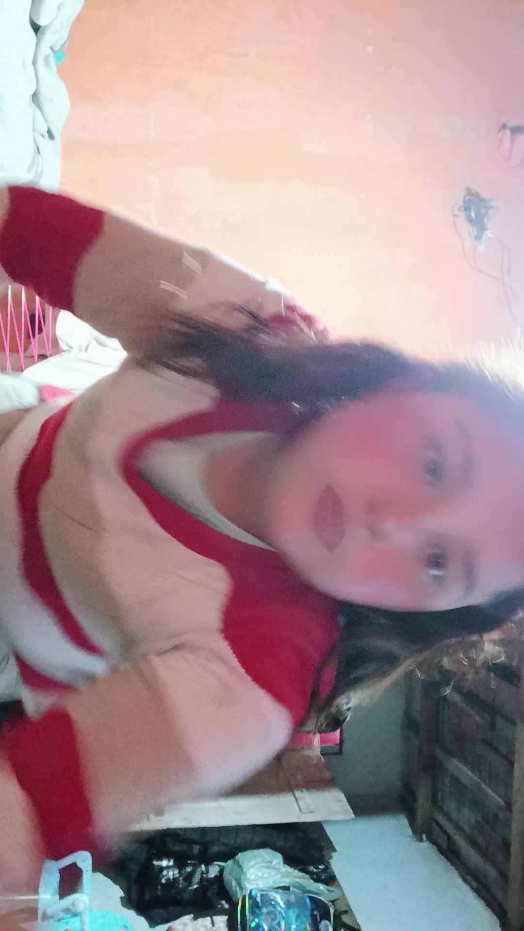 @Candela Romero