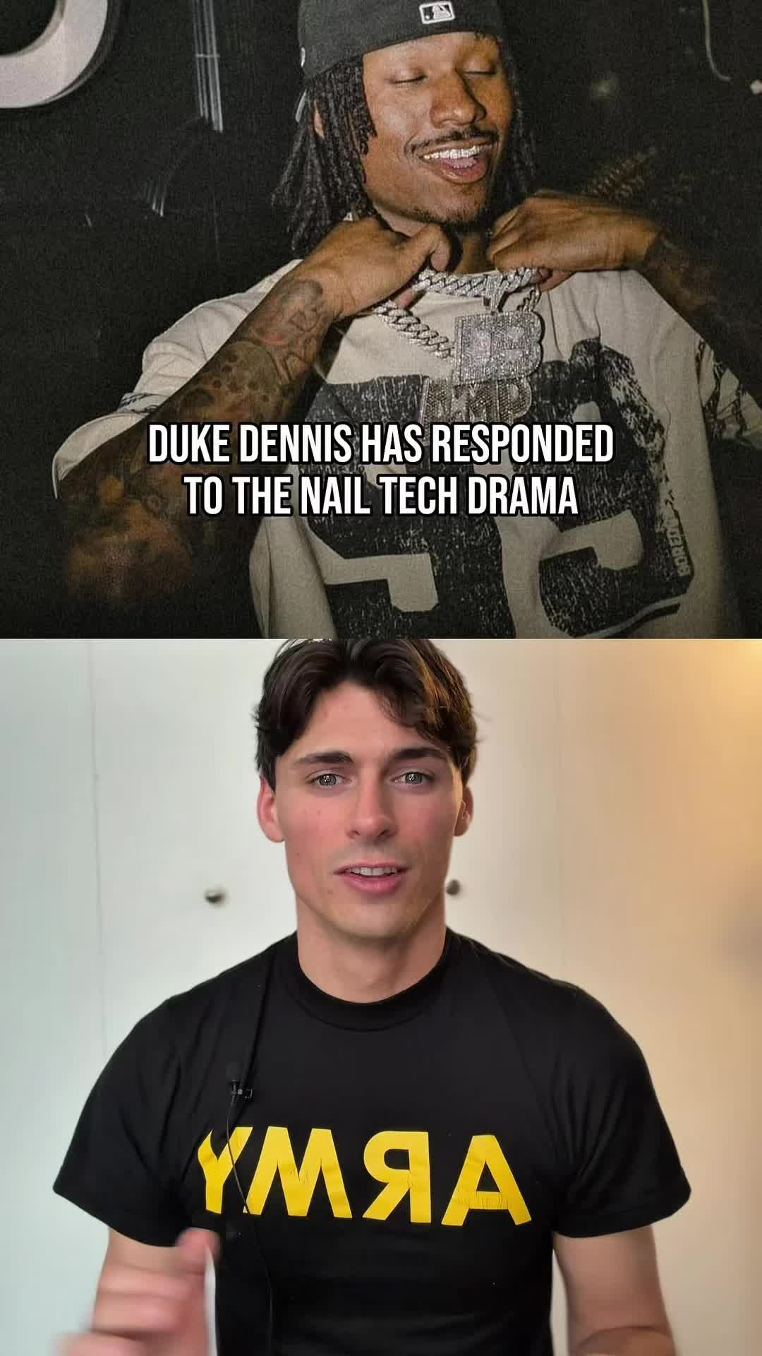@NoahGlennCarter