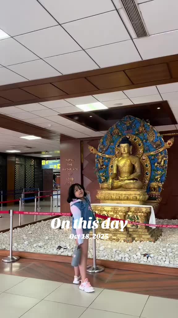 @Anu (ALONE)🥺🥺