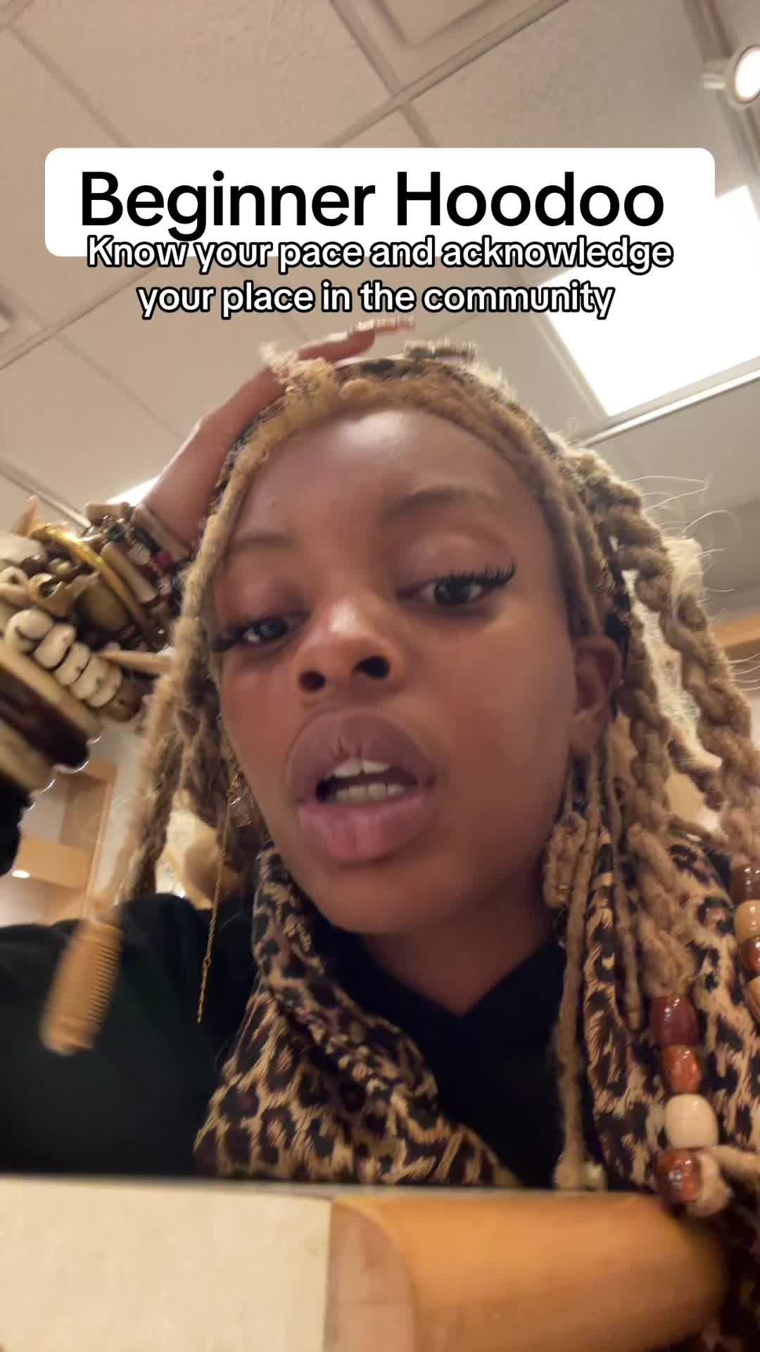 @thehausofvenom