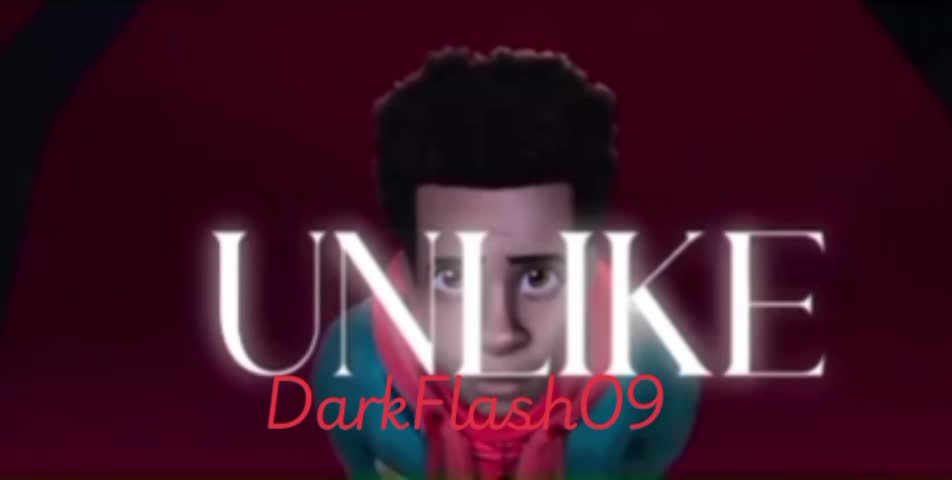 @DarkFlash09