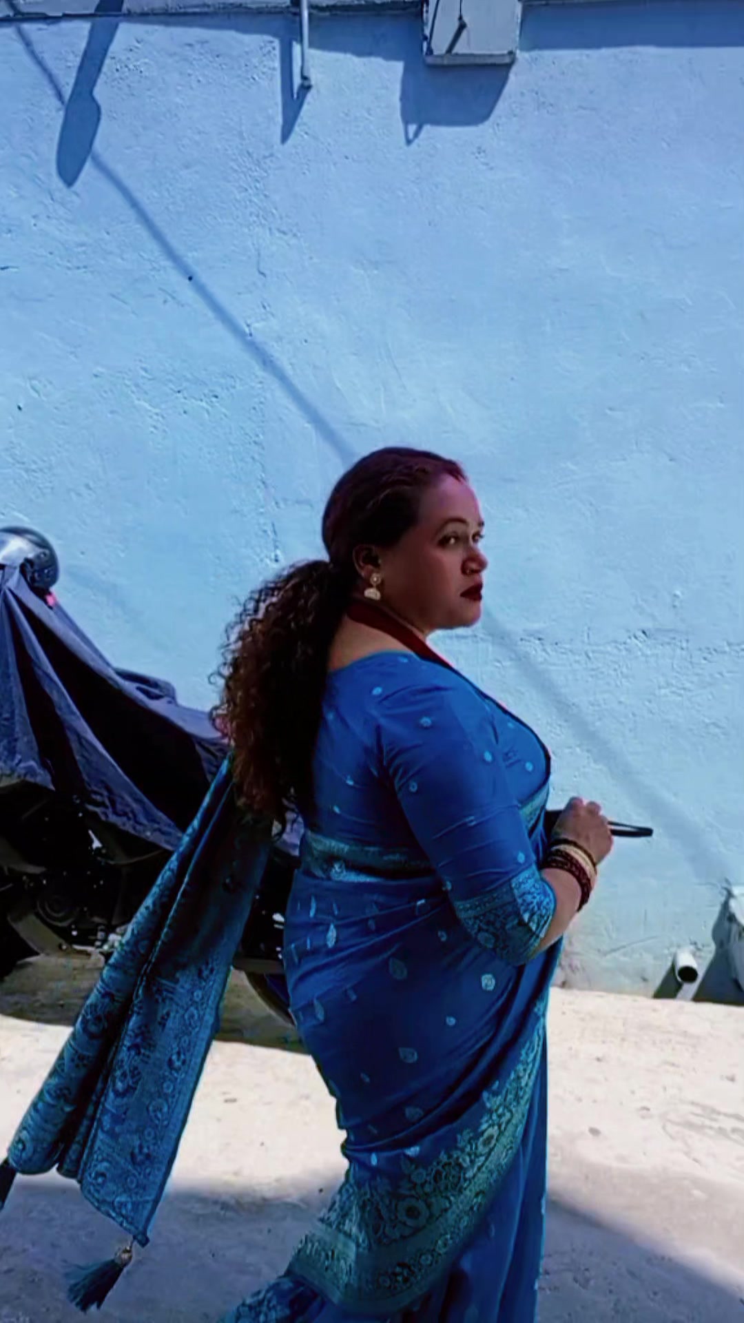 @Rita Karki181