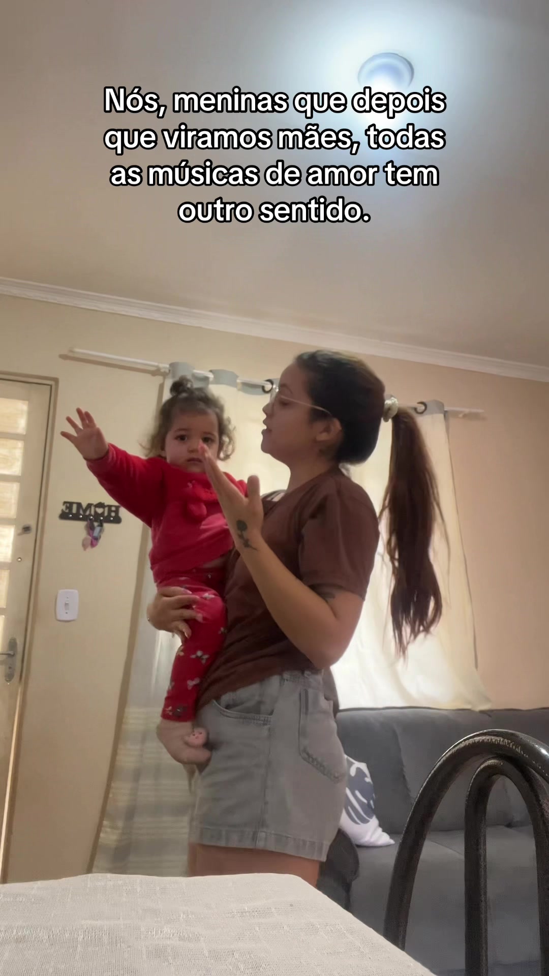 @L&iacute;via Brito