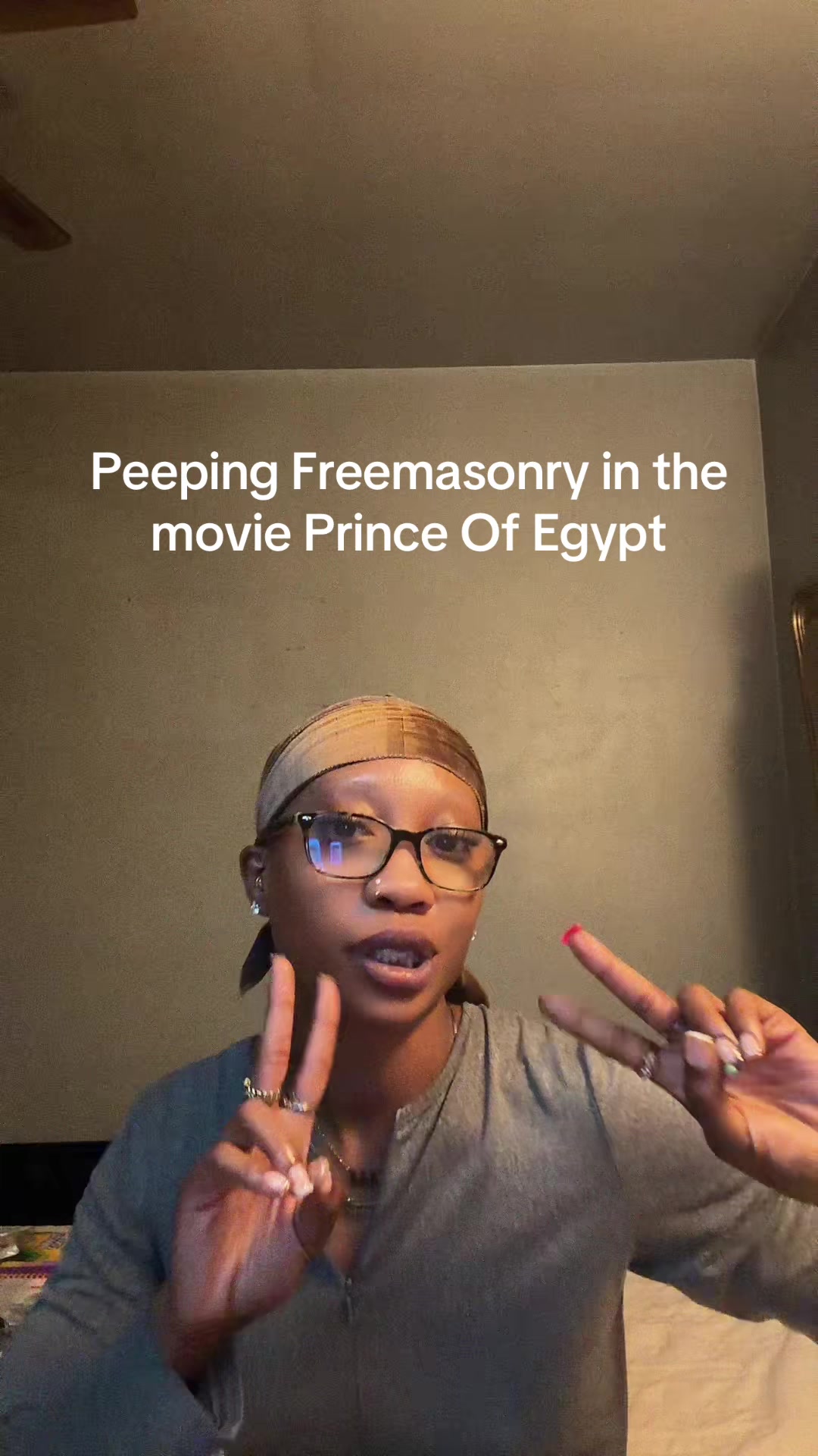 @djbrwnsuga