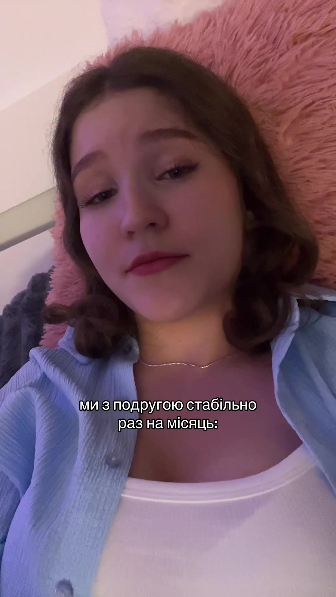 @𝐊𝐚𝐭𝐲𝐚