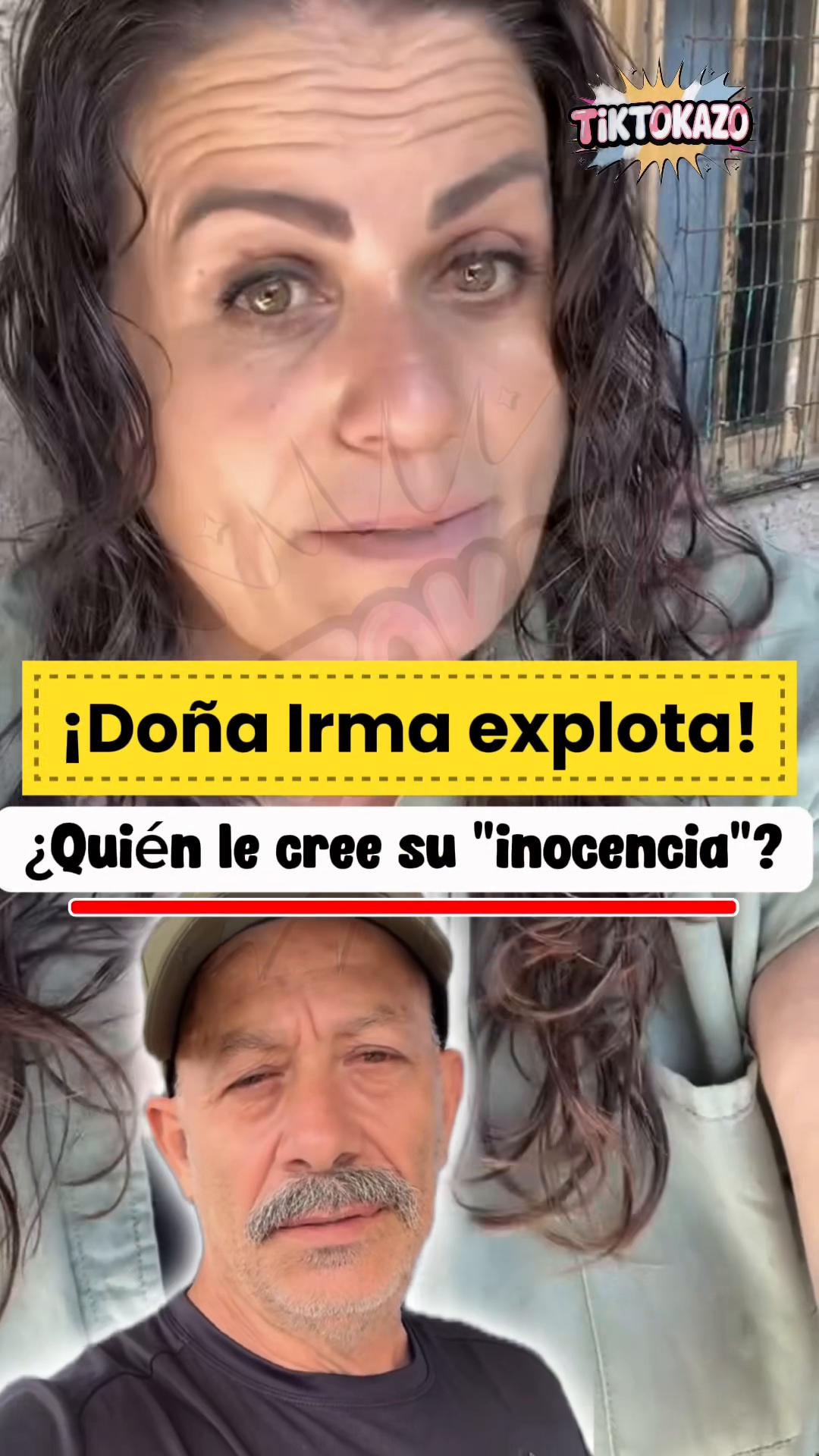 @tiktokazo