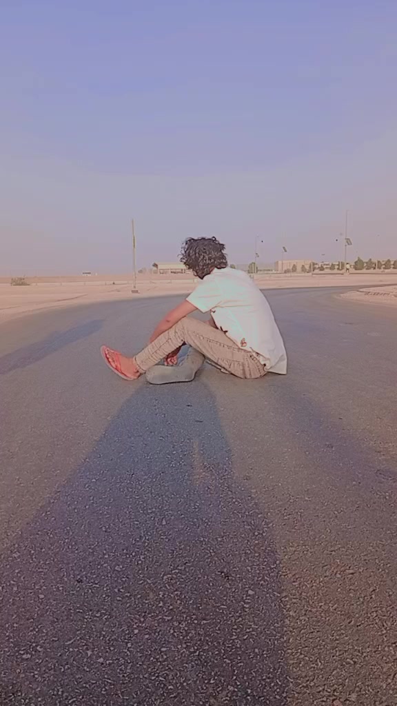 @๐bindas๐Kancha๐