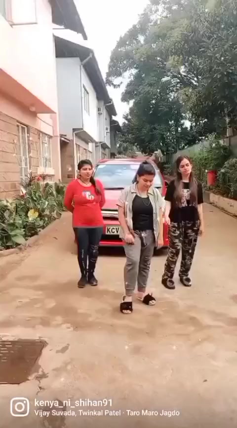 @vishakhakhetiya gj10