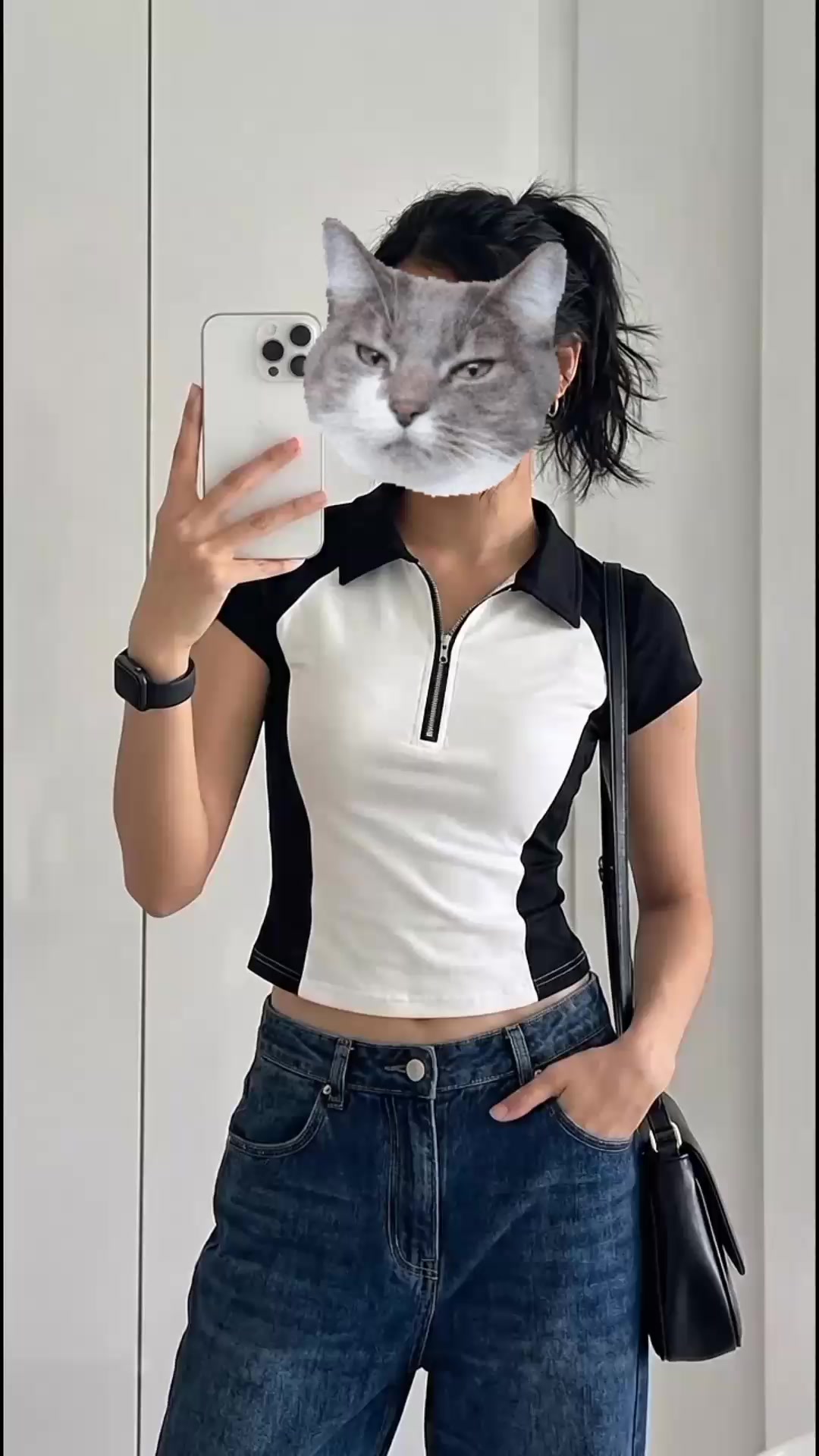 @𝐶𝒉𝓲𝓷⋆