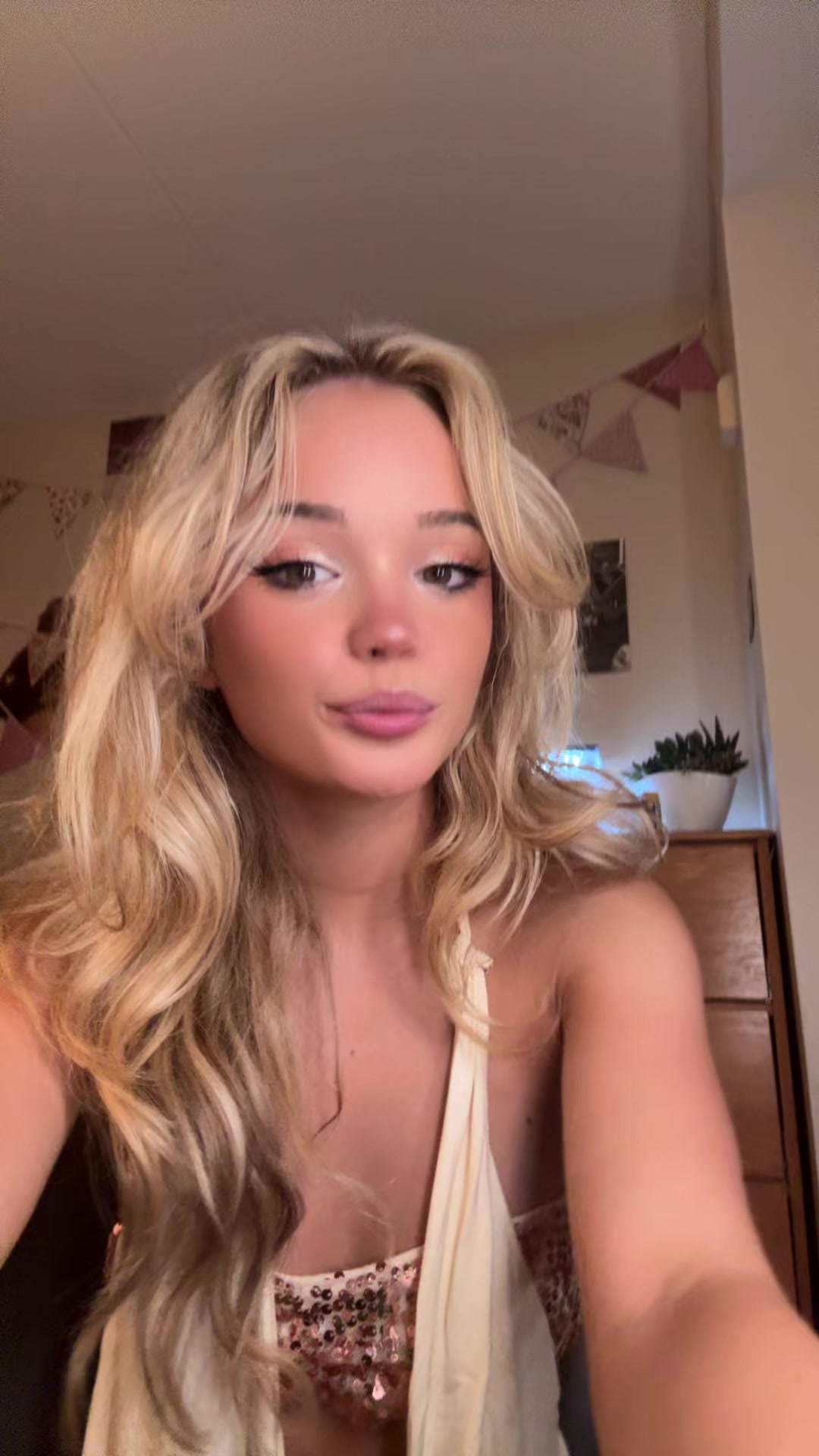 @tiegy