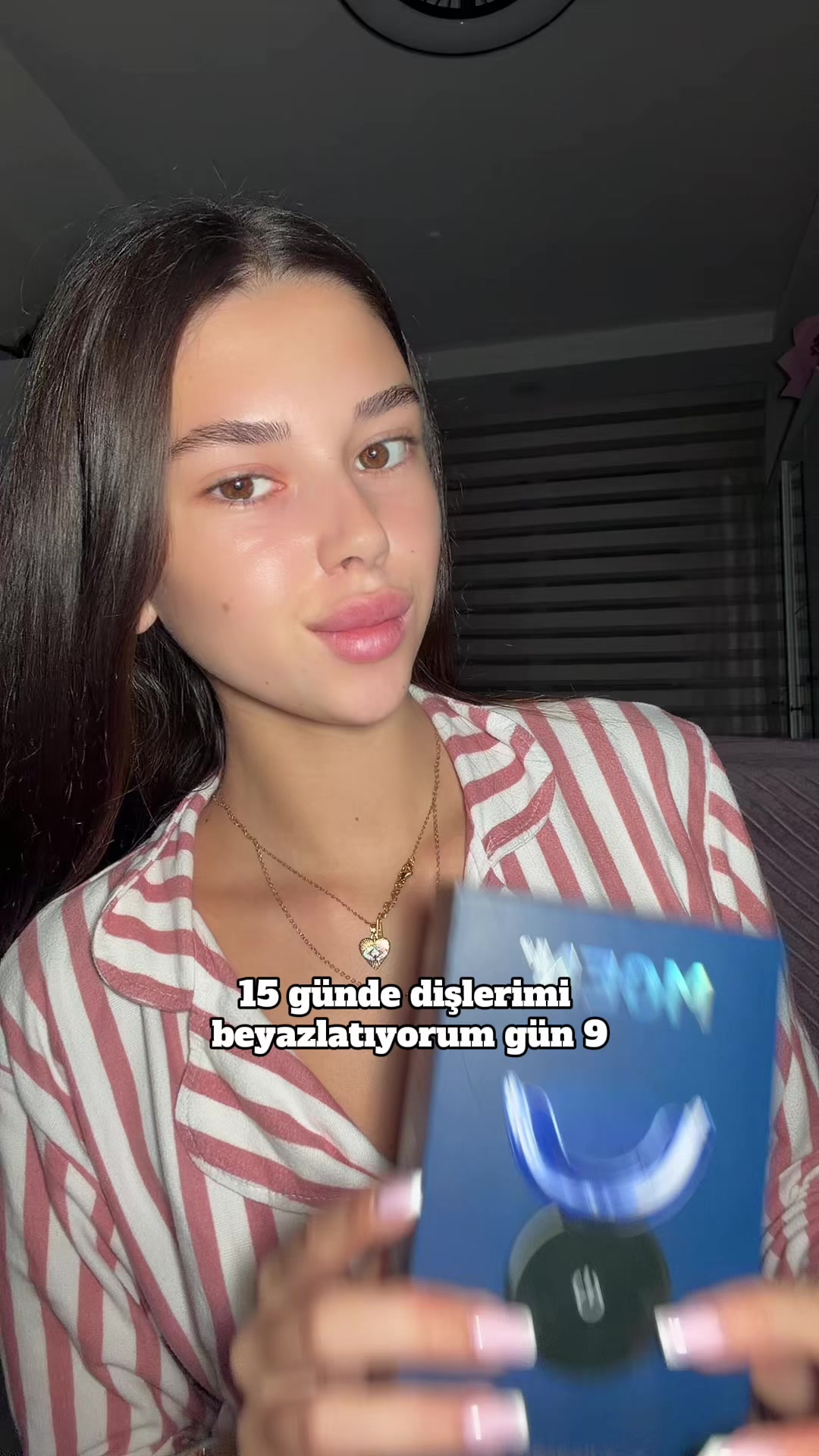 @alarakanikk