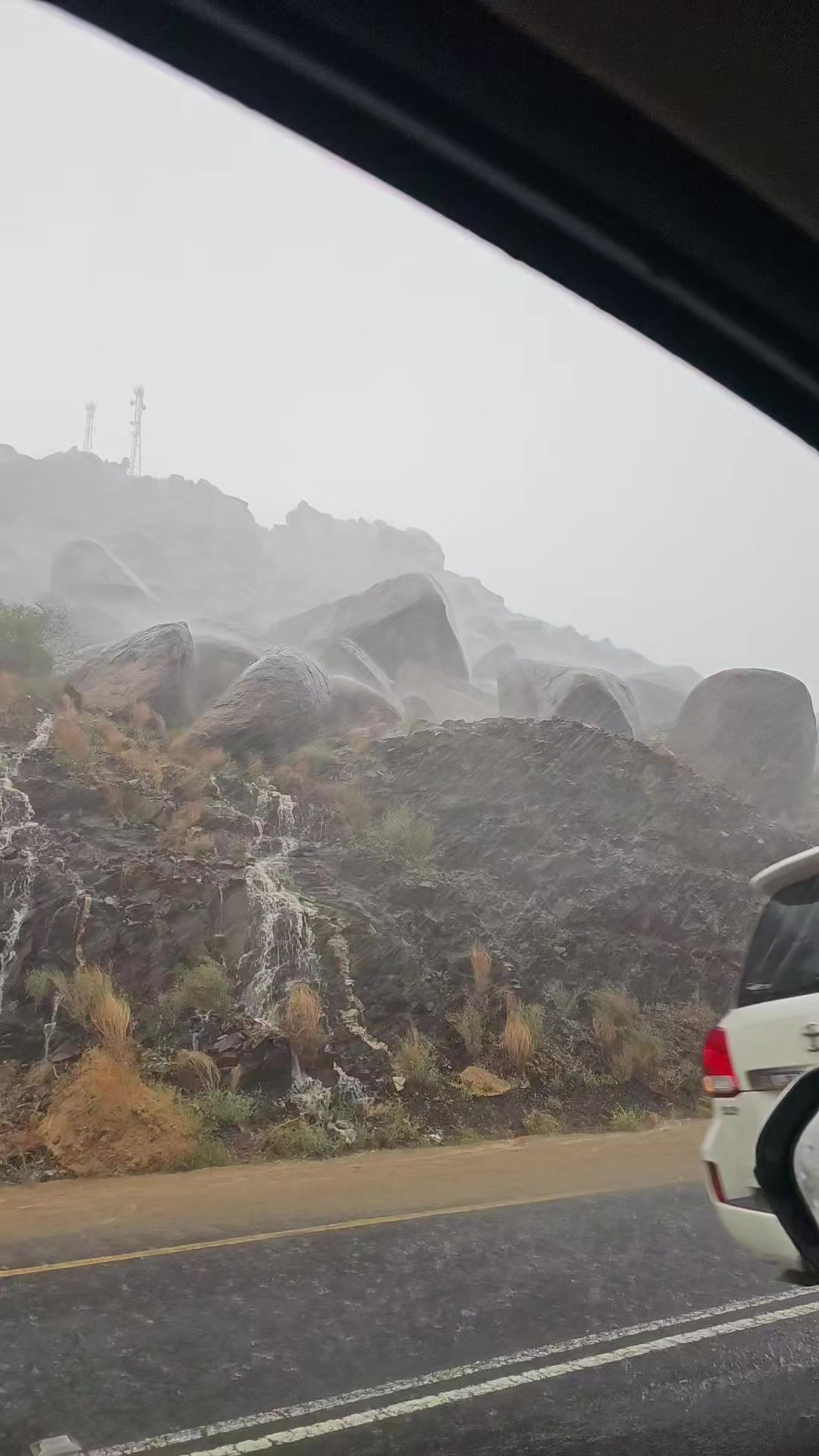 @آبووسآم برق آلَساحل⚡️⛈️