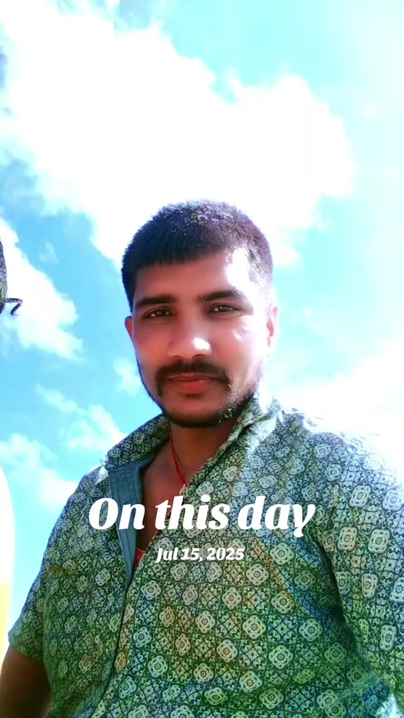 @Mukesh Sharma 4️⃣0️⃣1️⃣8️⃣0️⃣