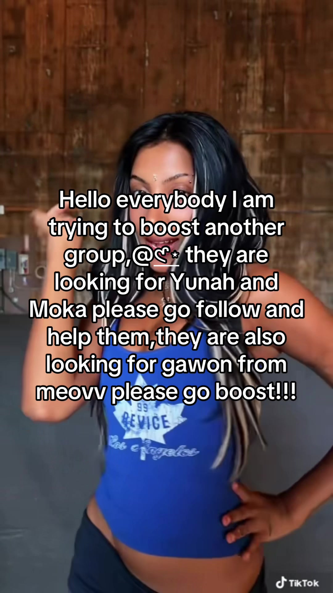 @Mini_katseye