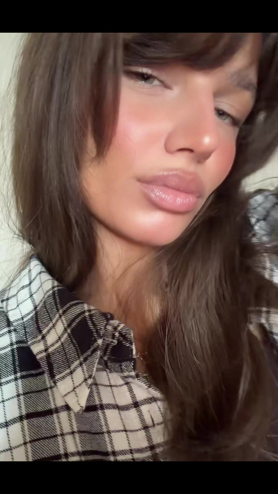@Vi