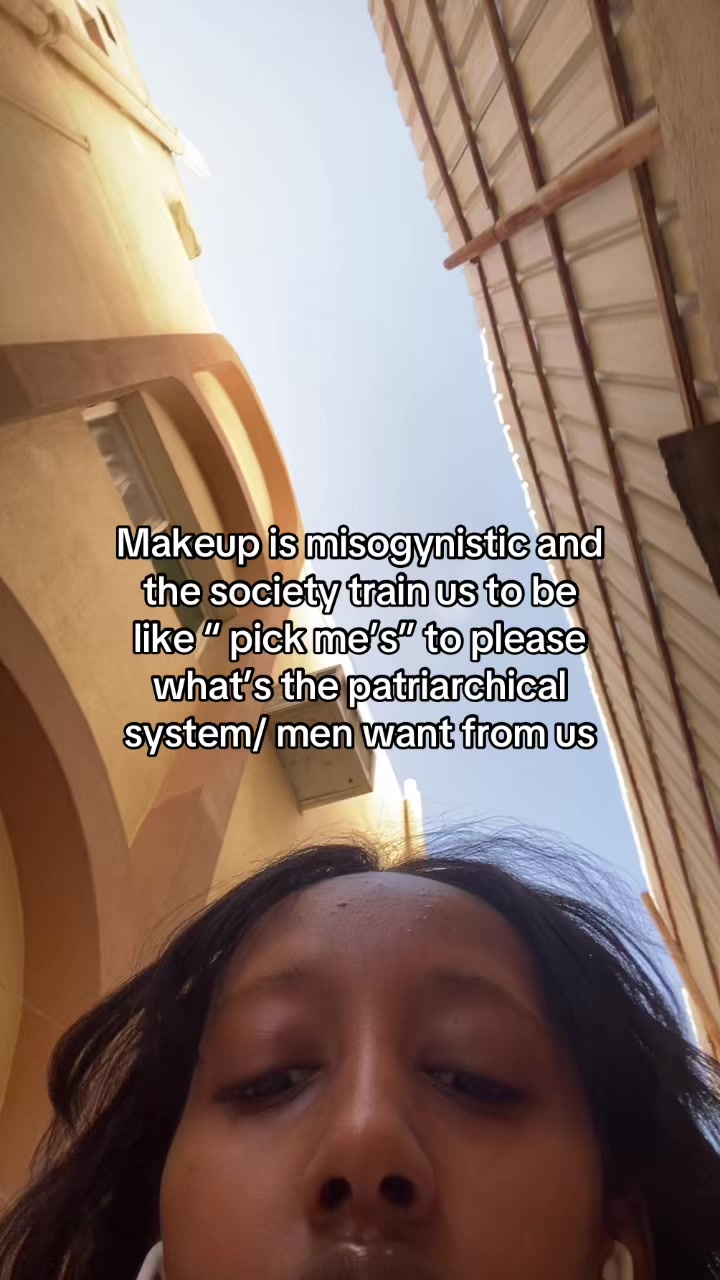@Rose ⚢