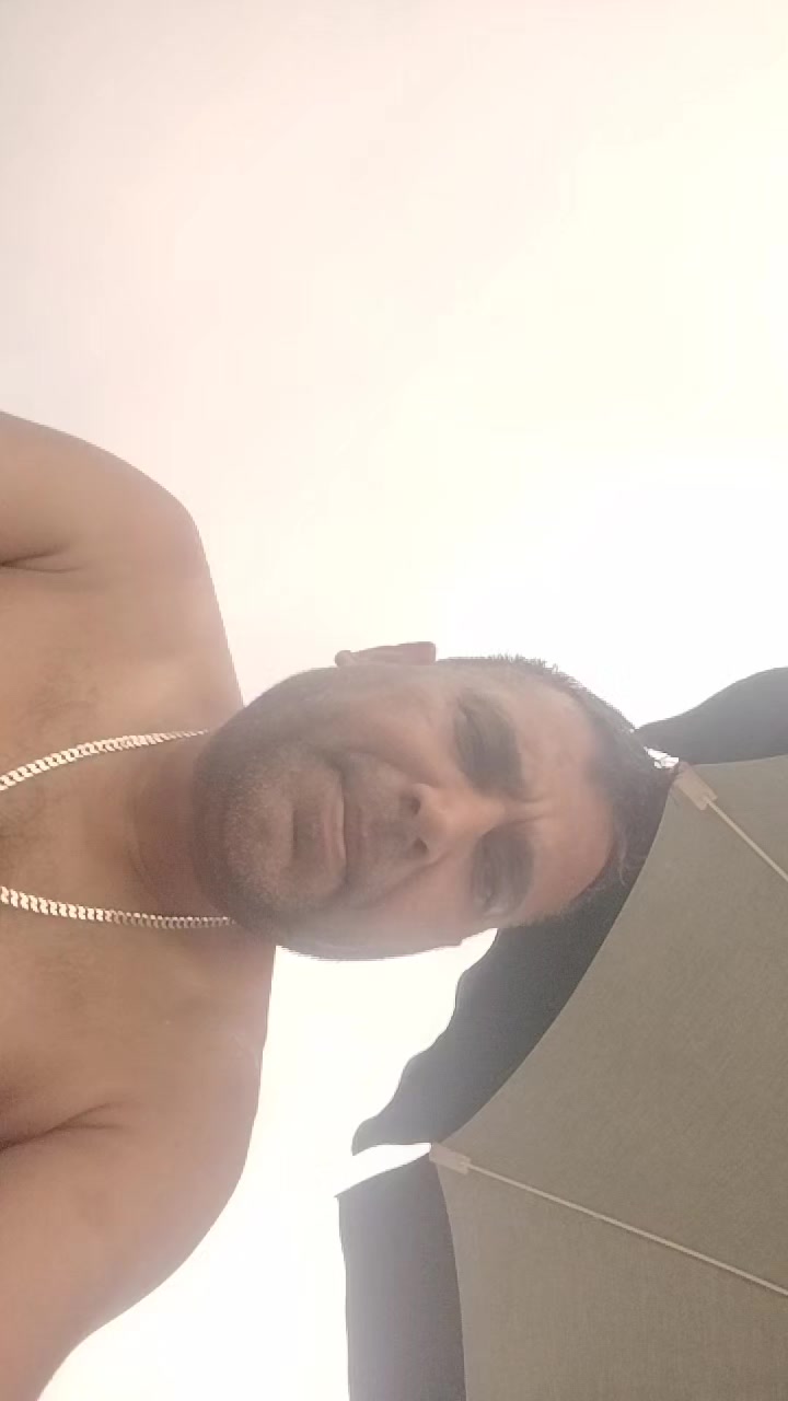 @Ali 512🇮🇹🇮🇹🇮🇹🇮🇹🇮🇹