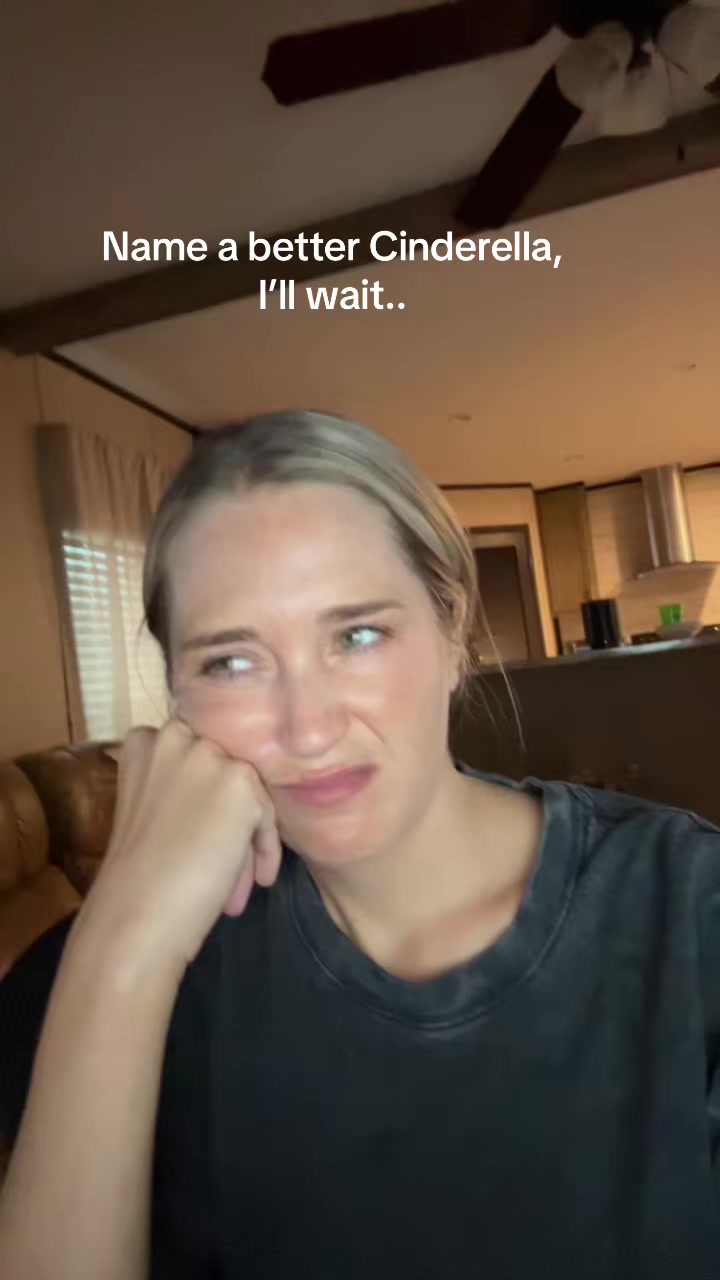 @c.peters