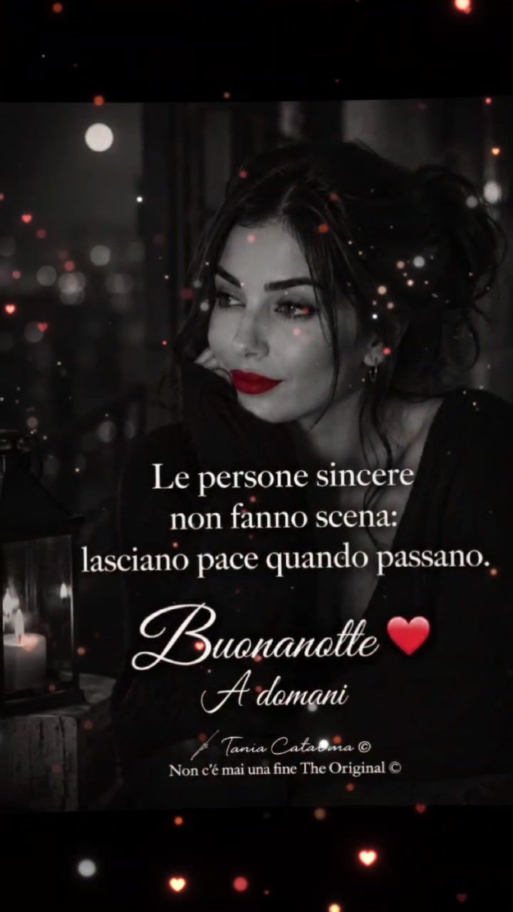 @💎Giorgia💎rossi💎