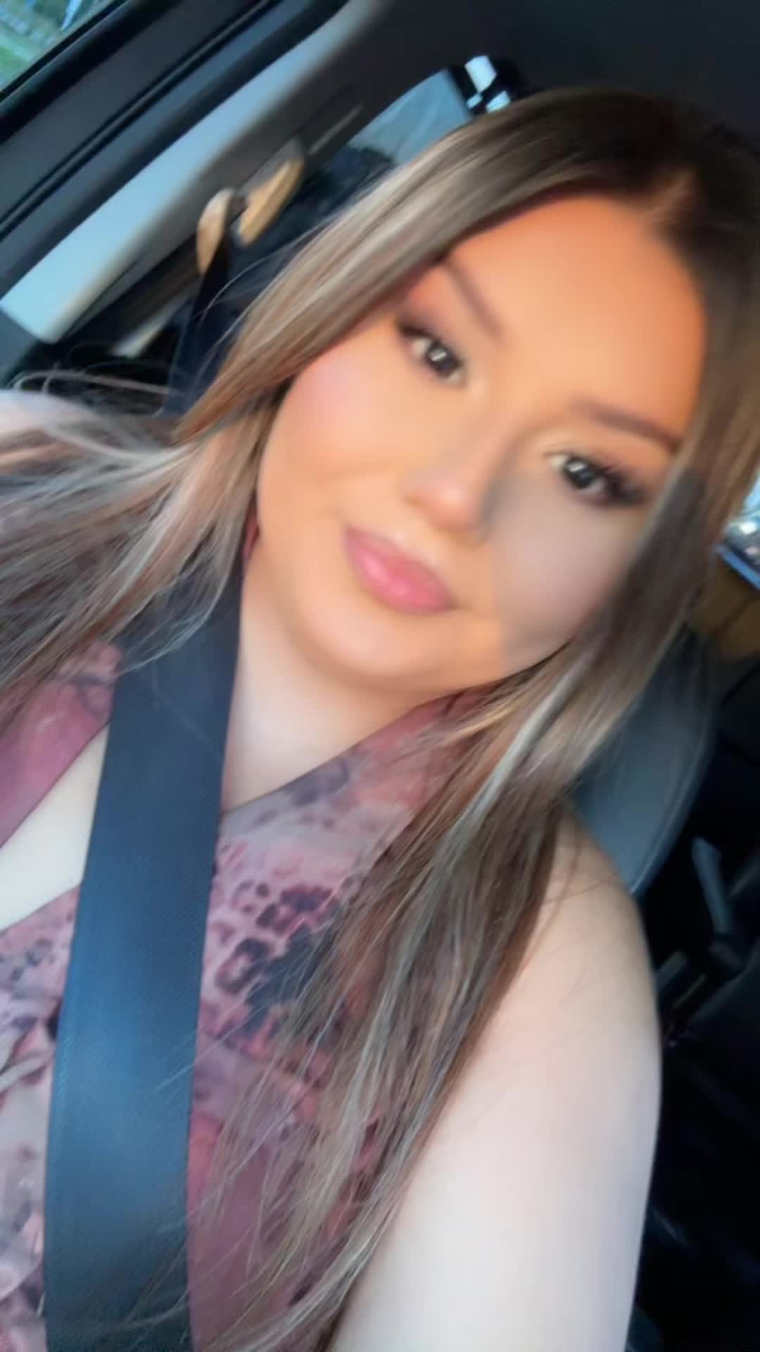 @Jessica🇲🇽💋