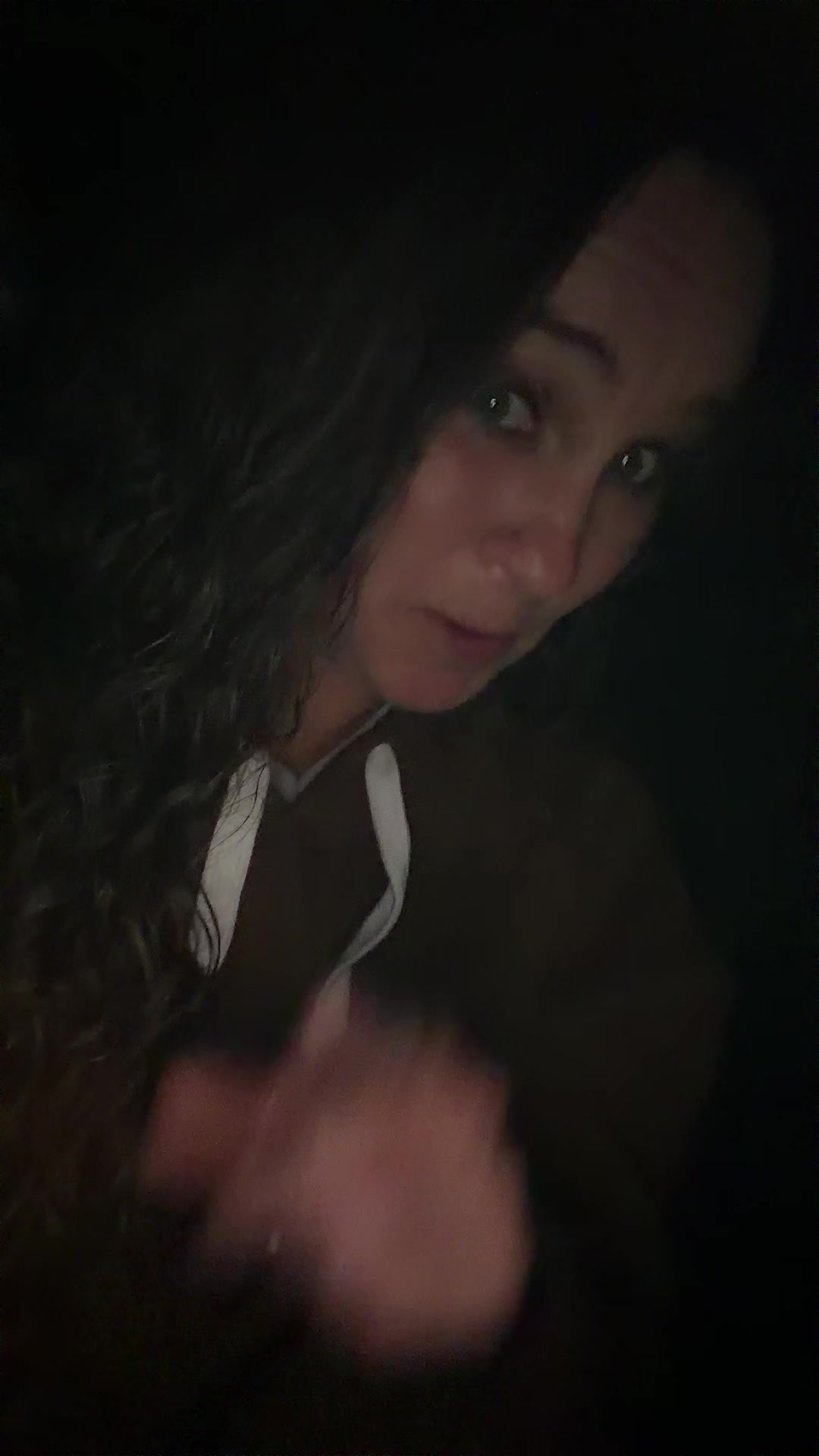 @Linda
