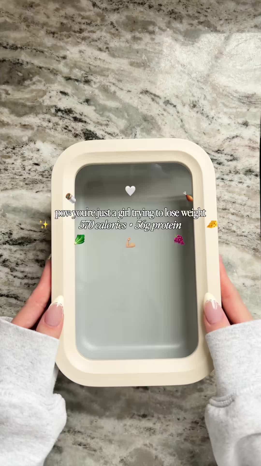 @Emyly