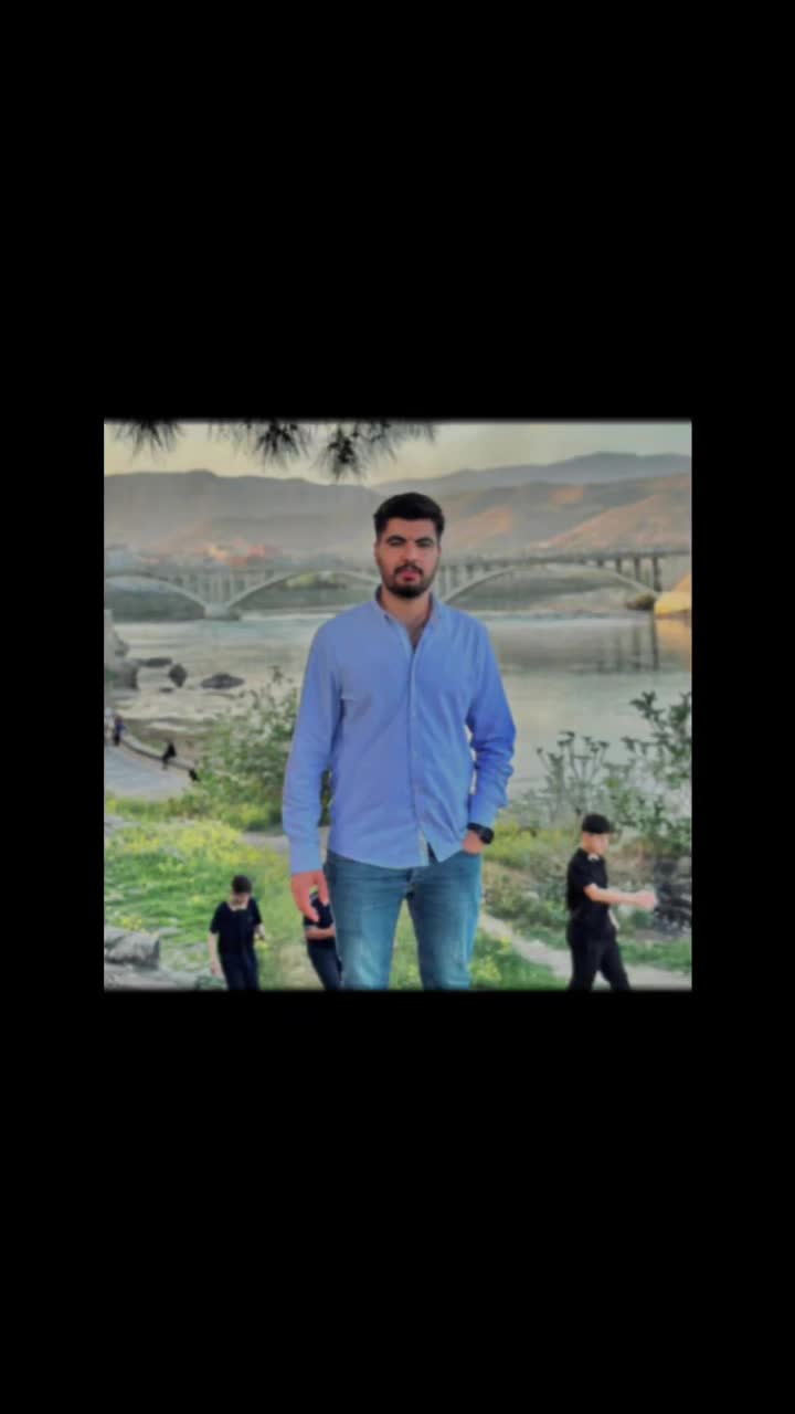@Ömerdaneri