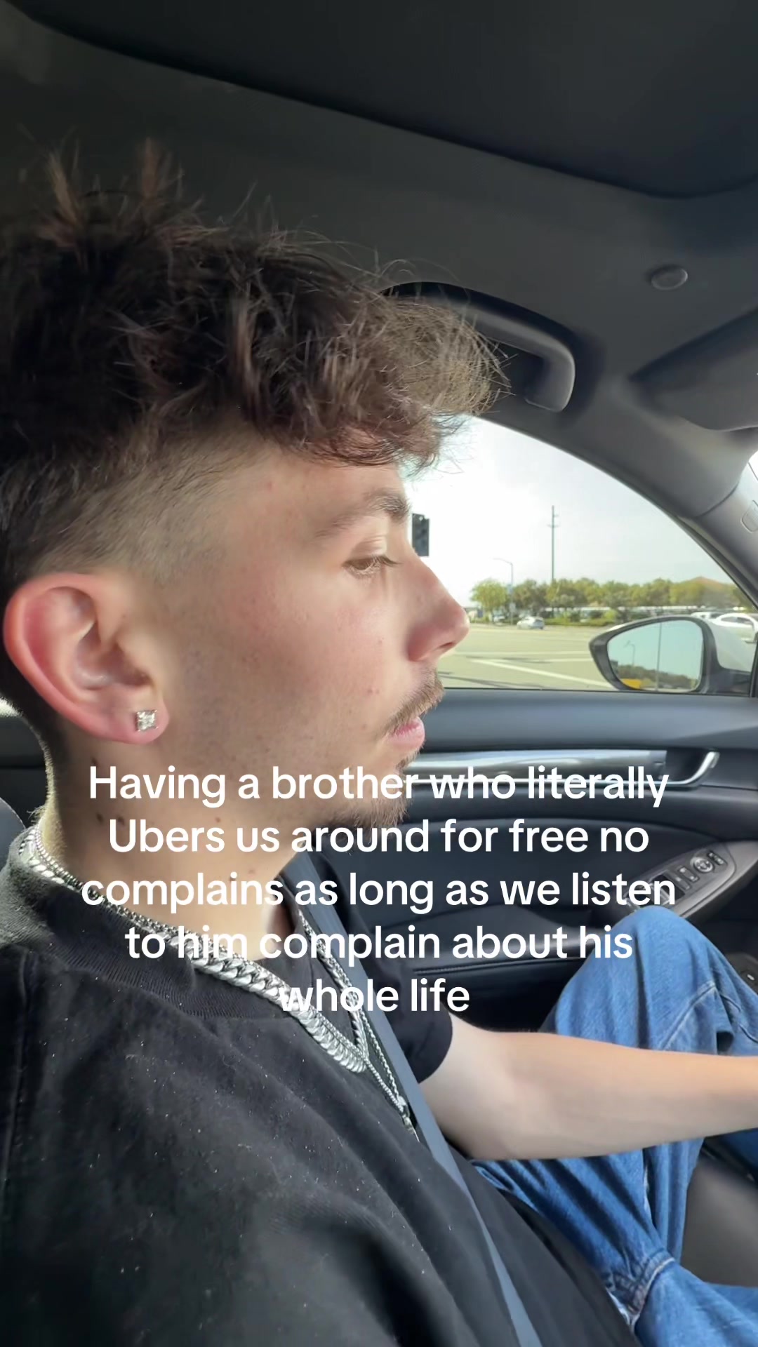 @maddssshits