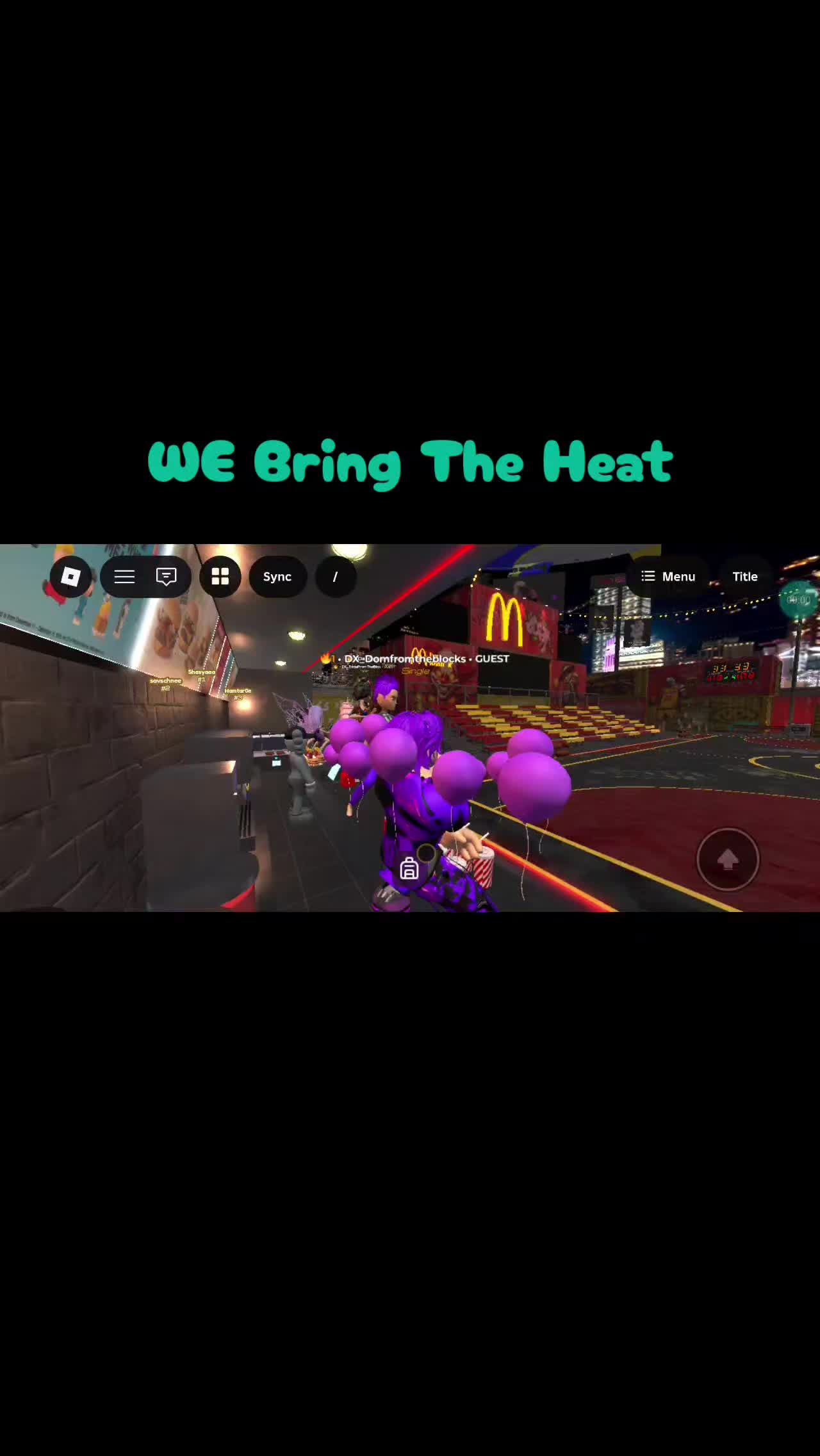 @DomFromTheBlox