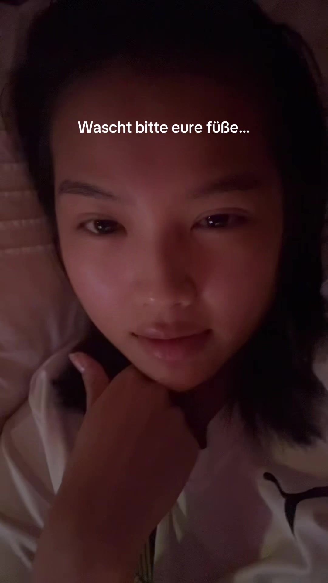 @Mi
