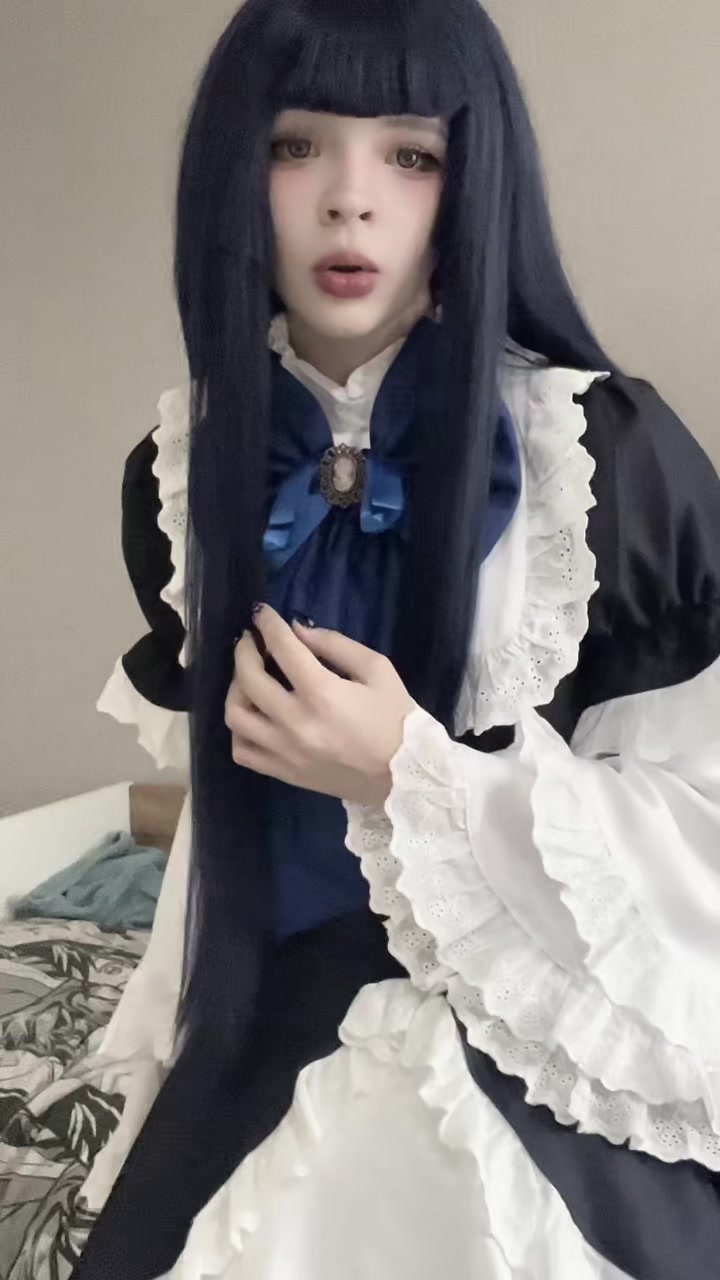@крабовая палочка