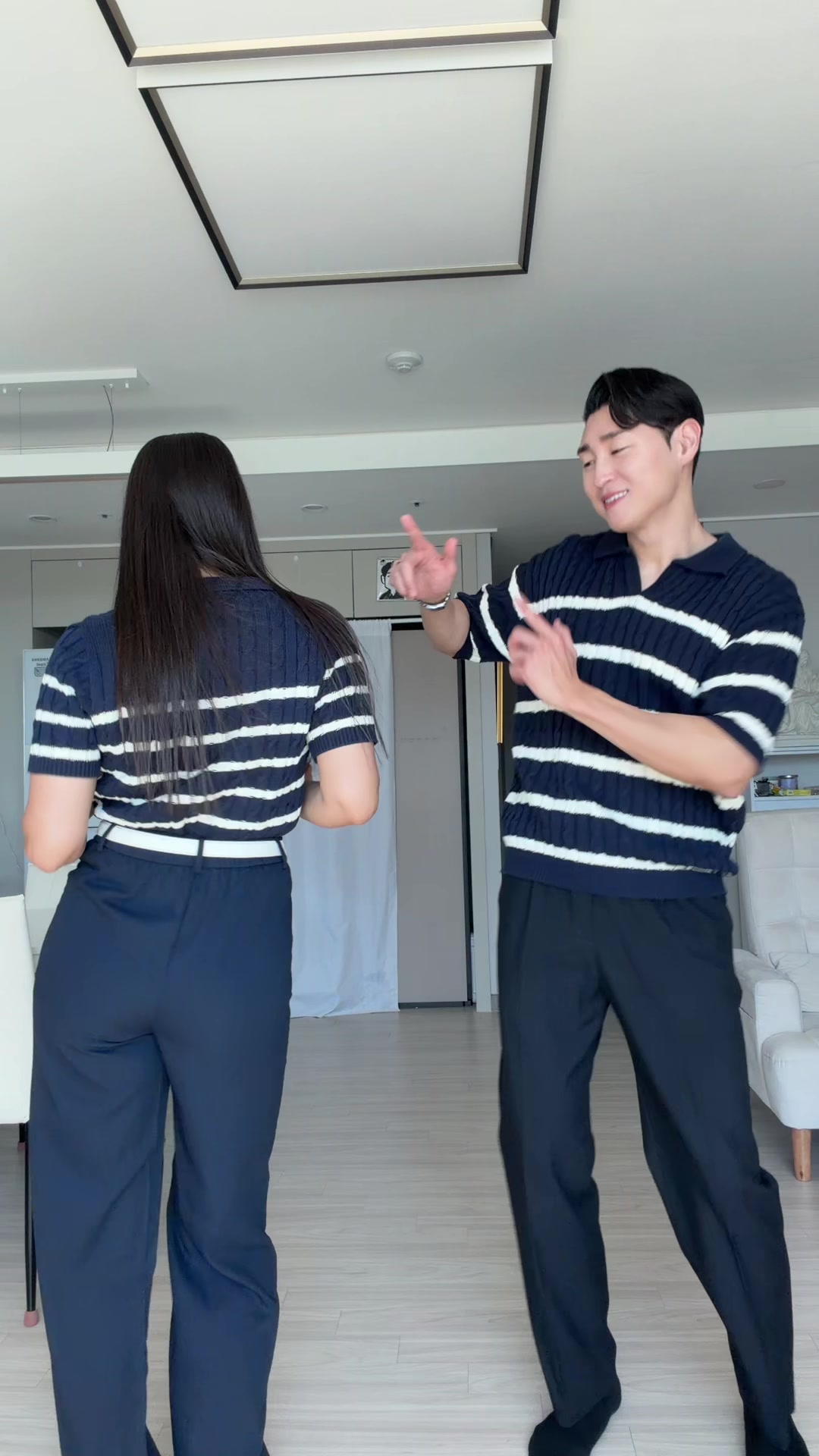 @David 🇰🇷 & Rebecca🇺🇸🇱🇧