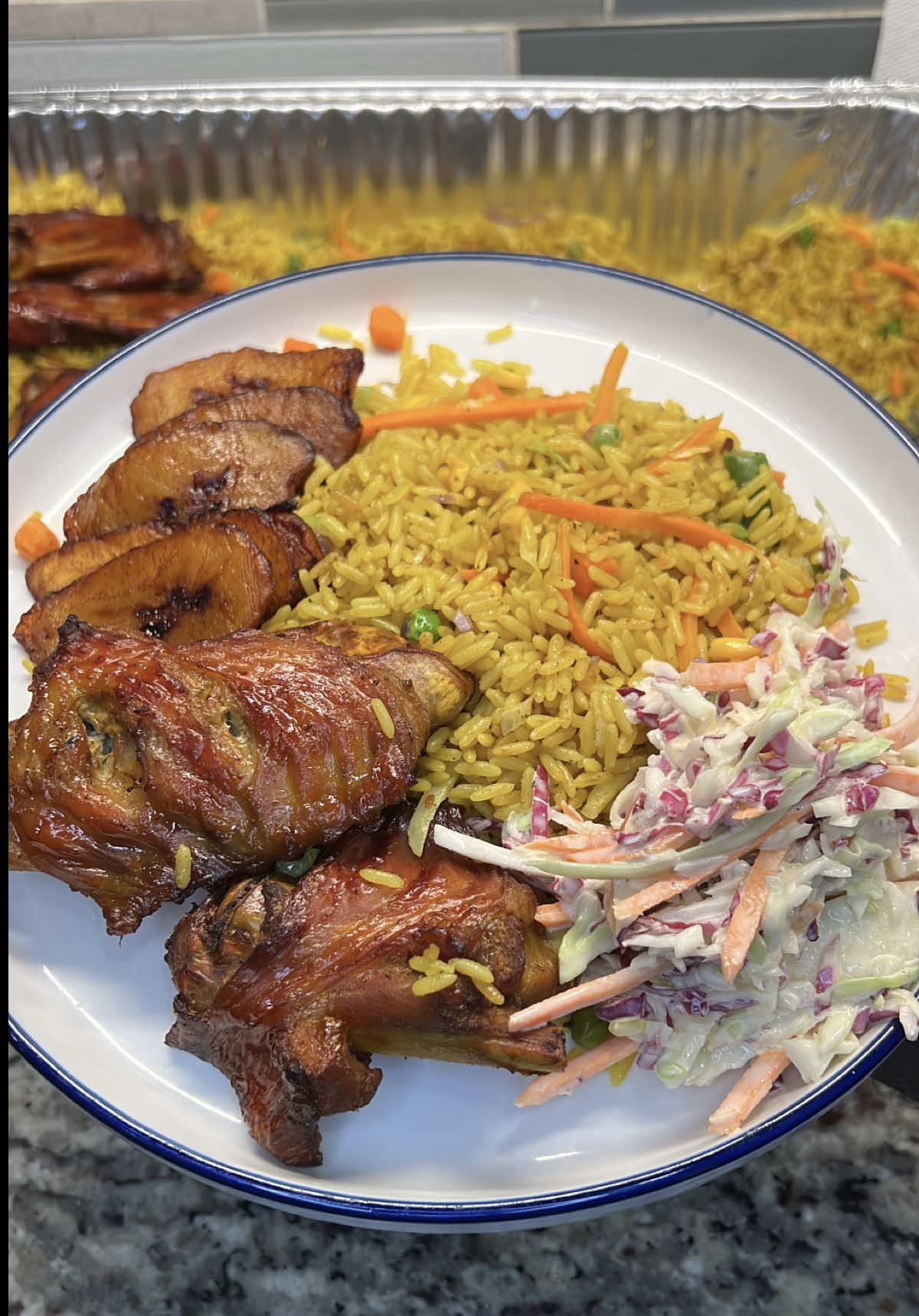 @CookingwithNedu