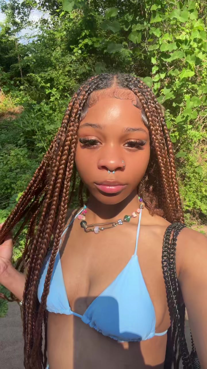 @nyiah