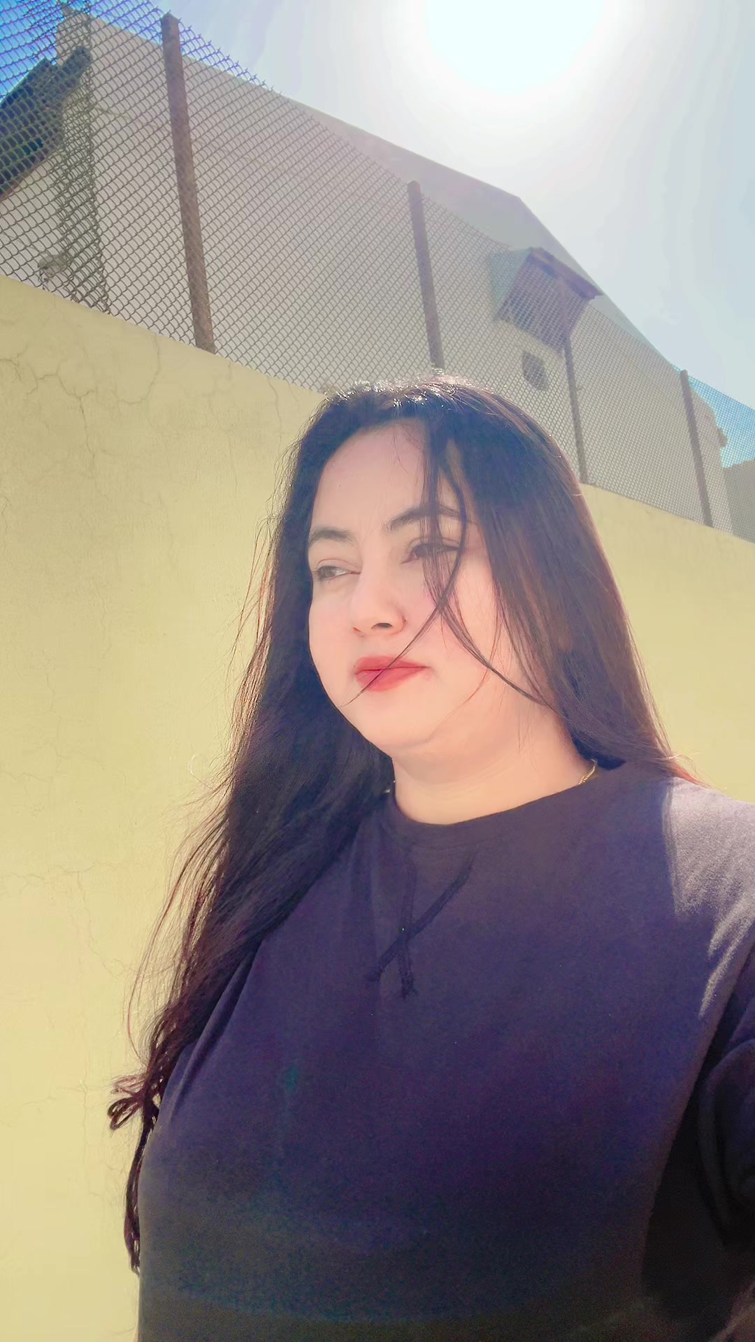 @Sabita bardewa
