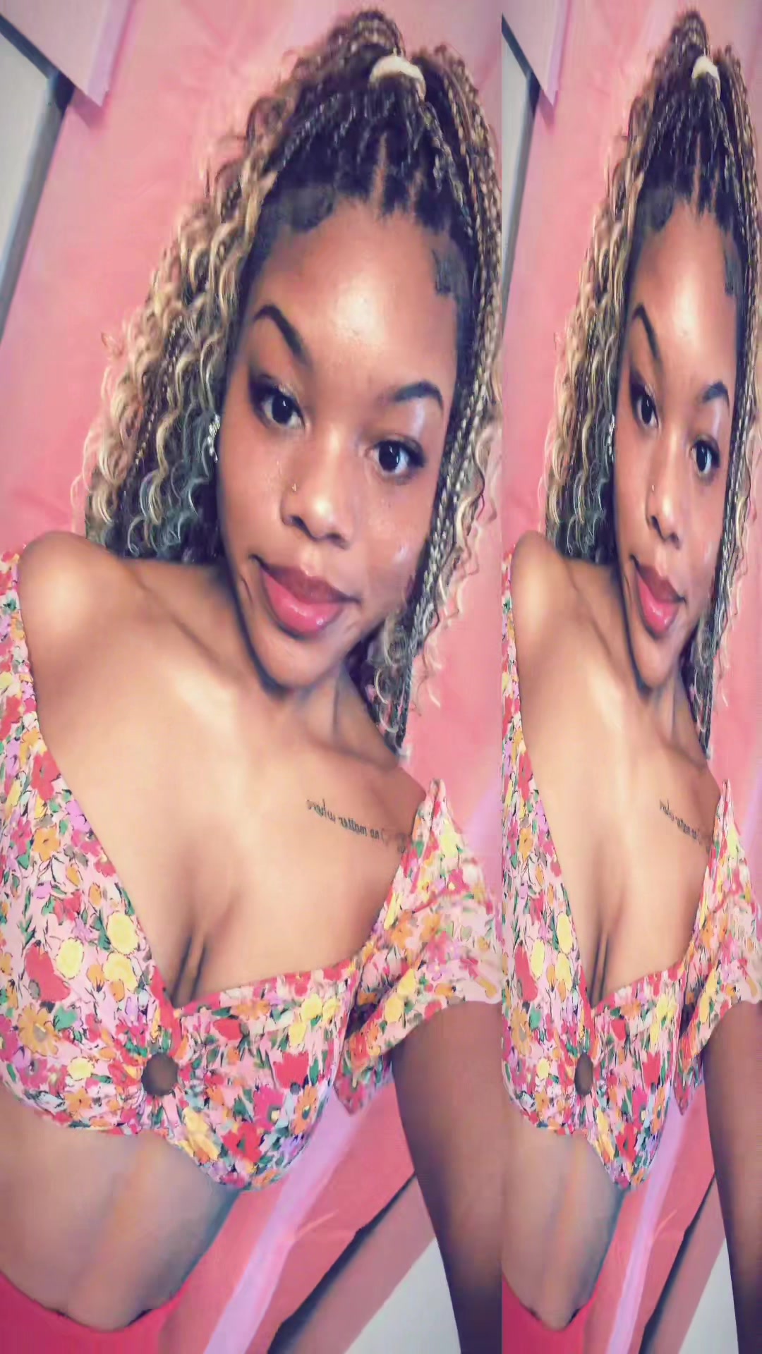 @chatwithlb