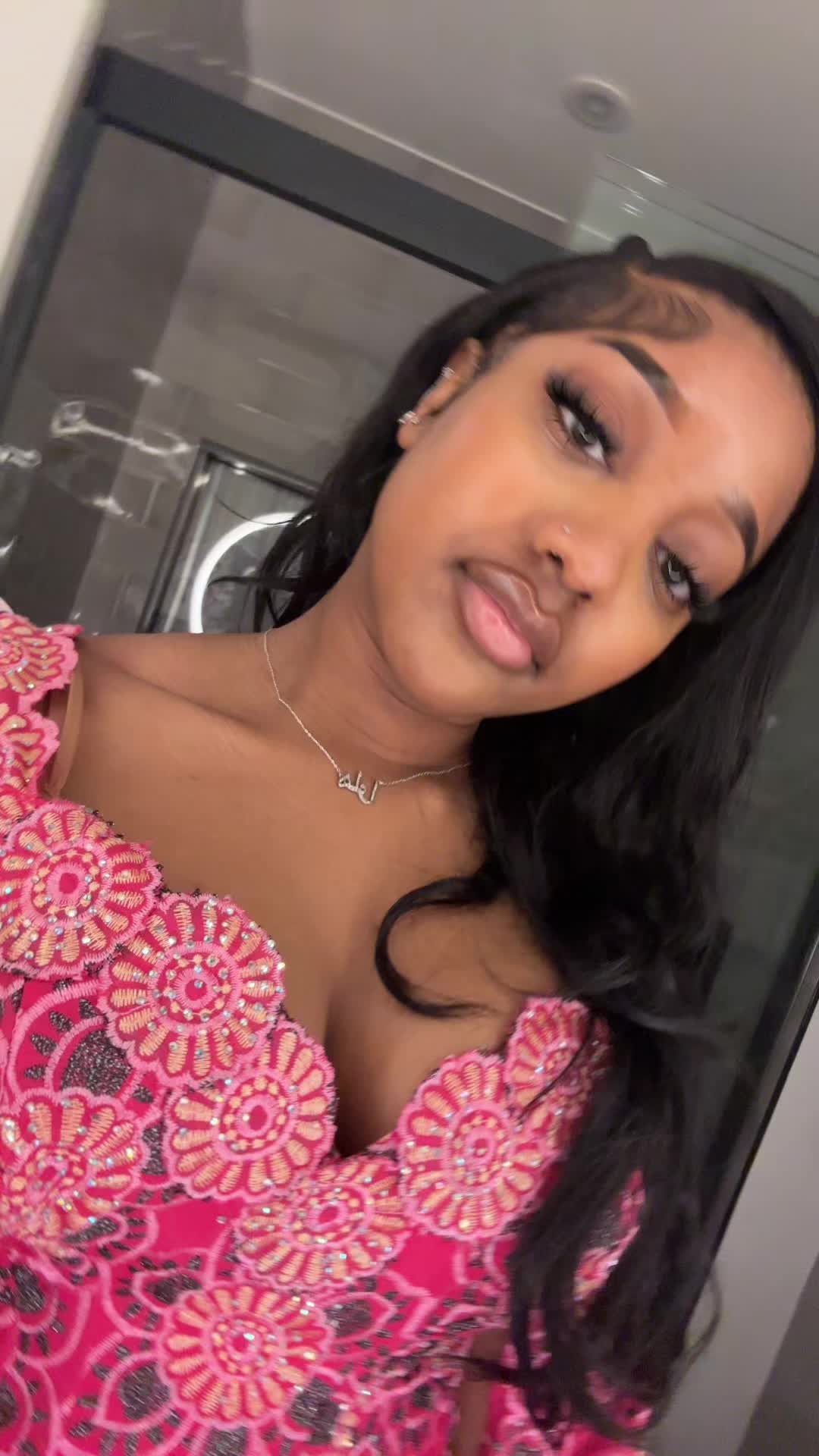 @hawaloveee