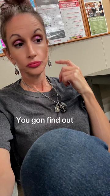 @neuroticgypsy